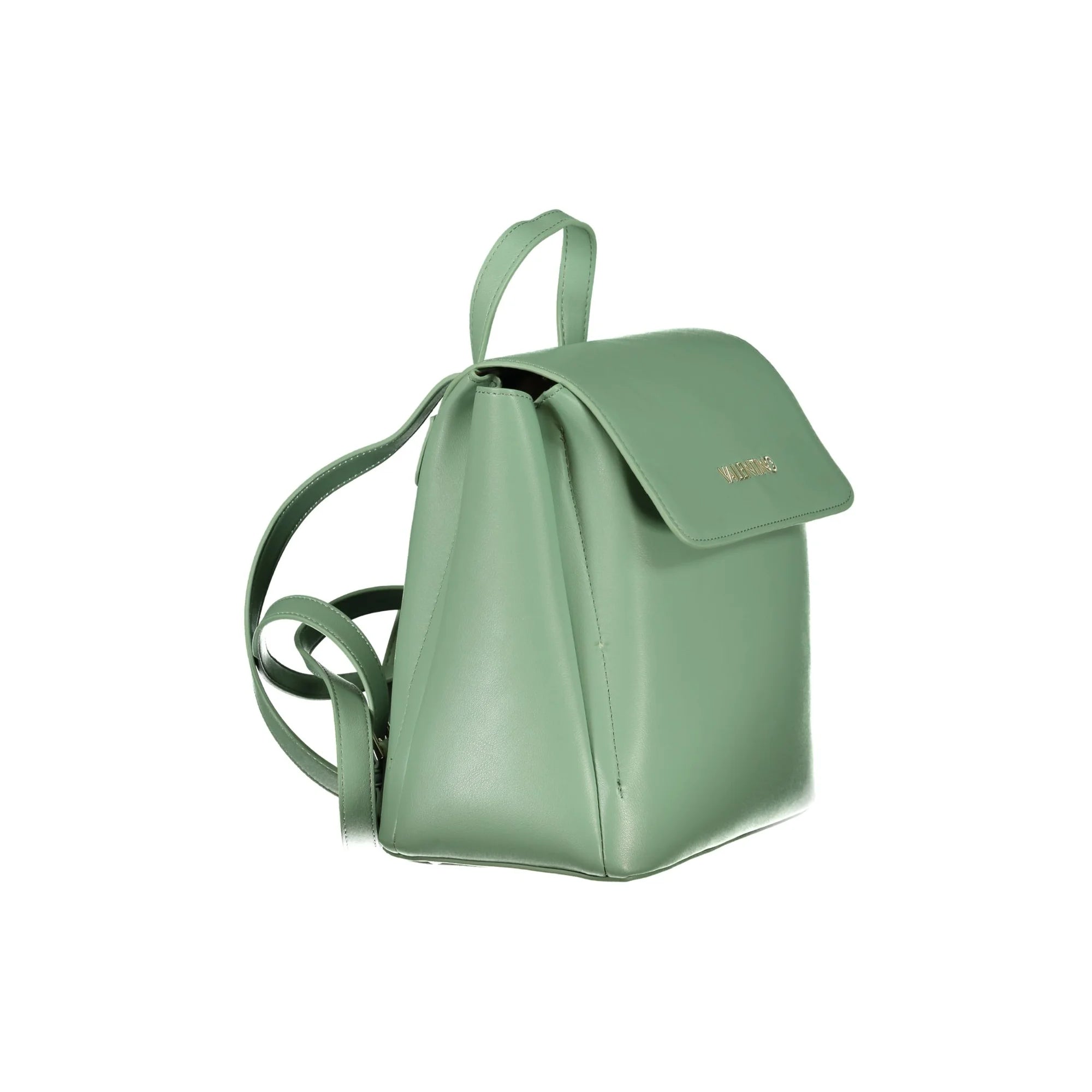 VALENTINO BAGS ZAINO DONNA VERDE