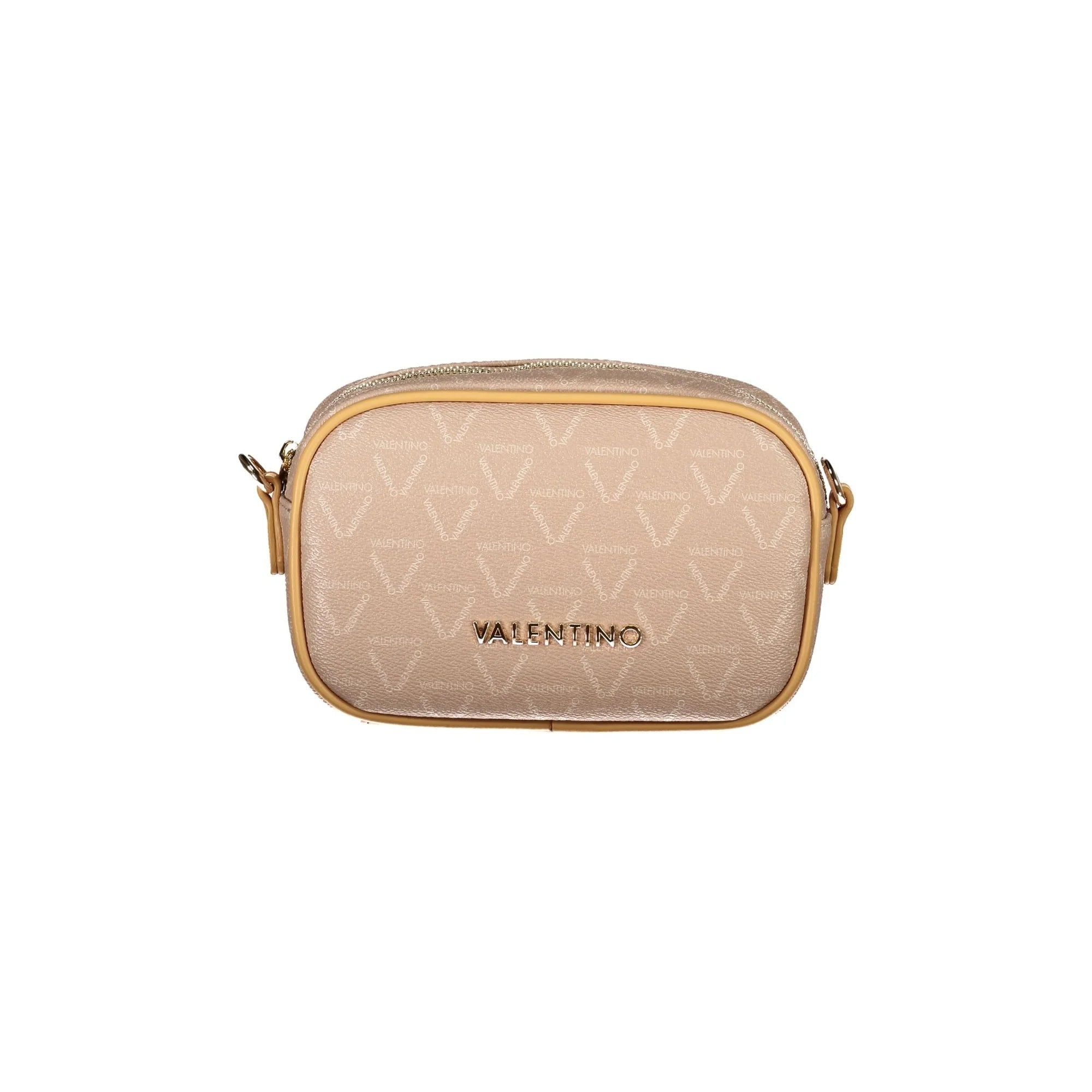 VALENTINO BAGS BORSA DONNA BEIGE