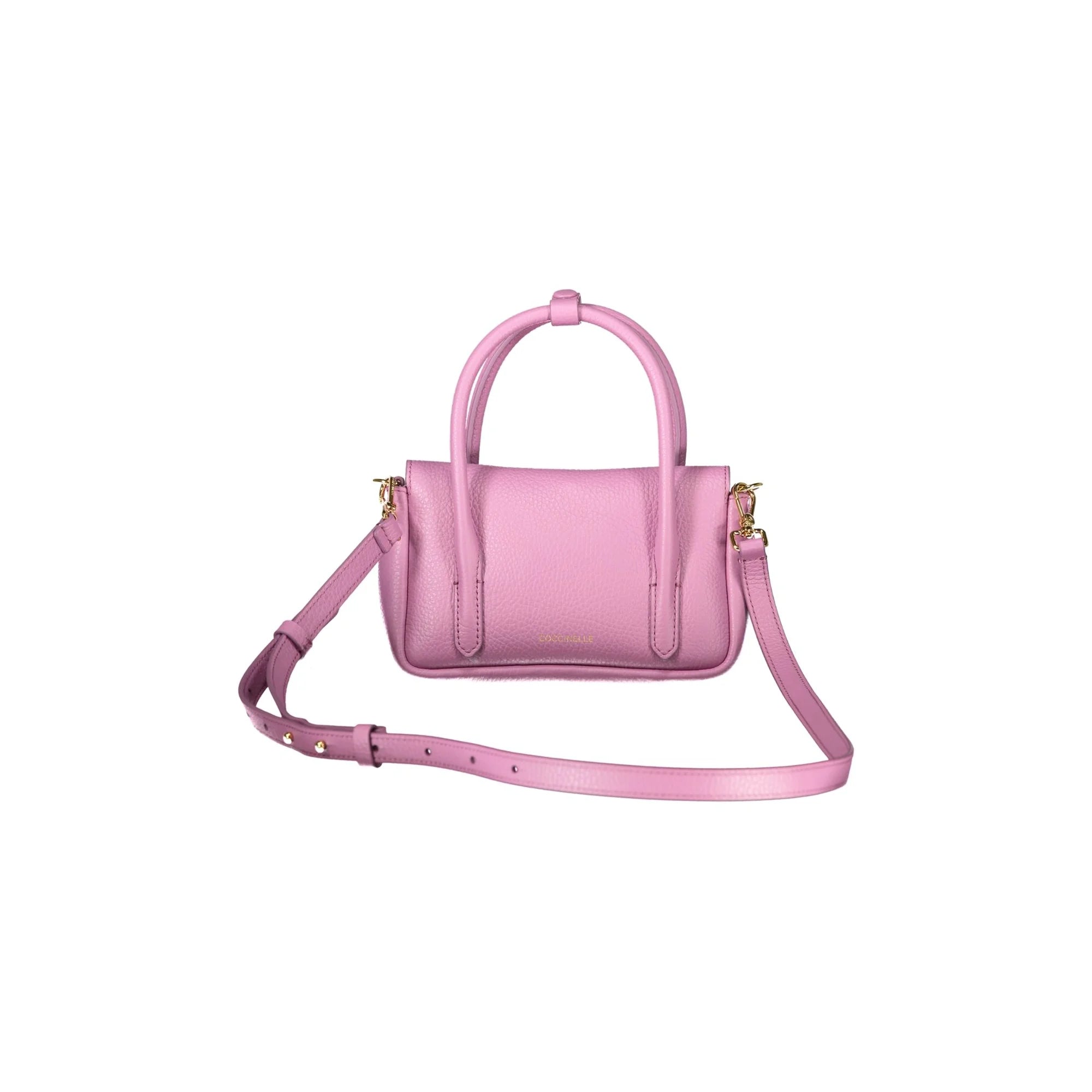 COCCINELLE BORSA DONNA VIOLA