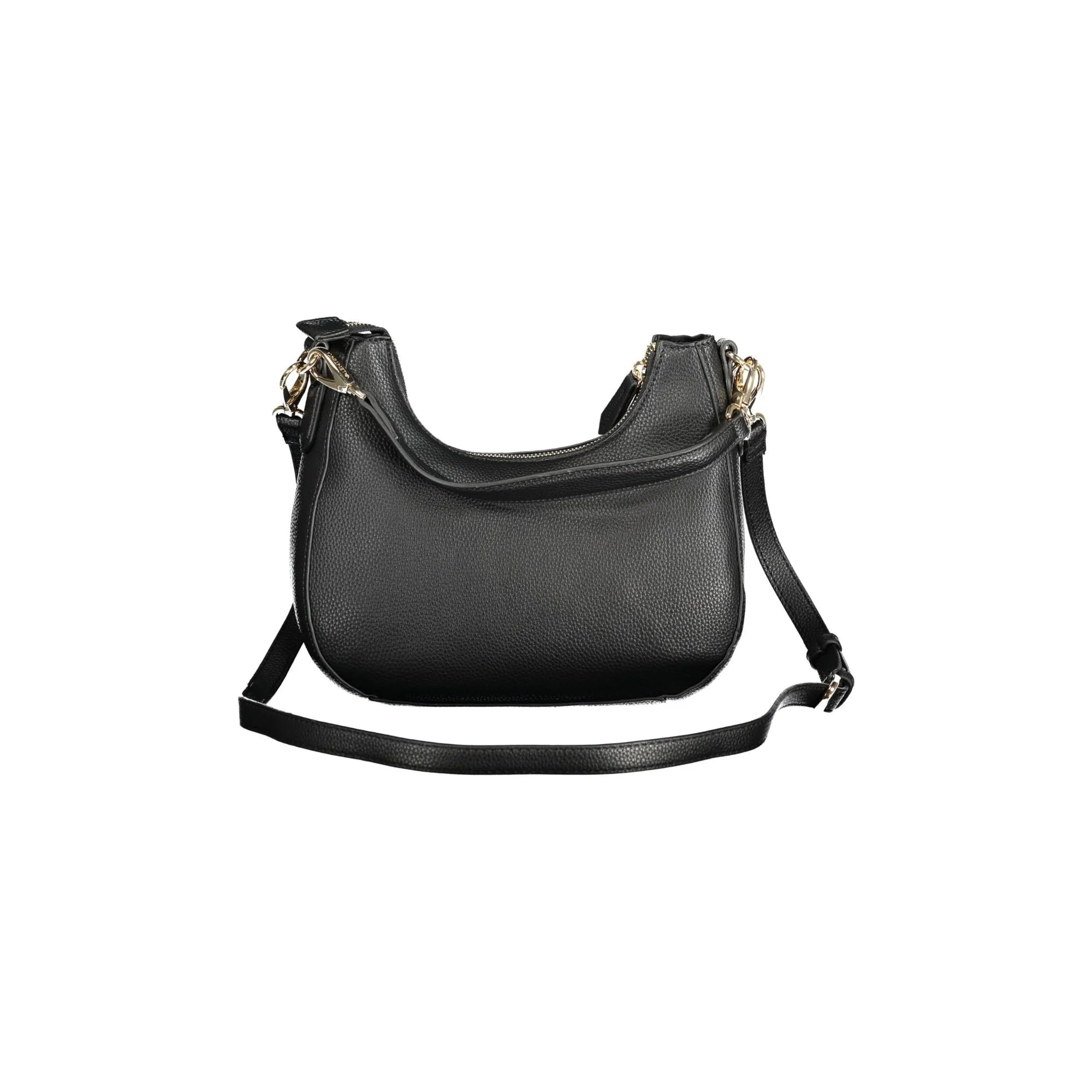 VALENTINO BAGS BORSA DONNA NERO