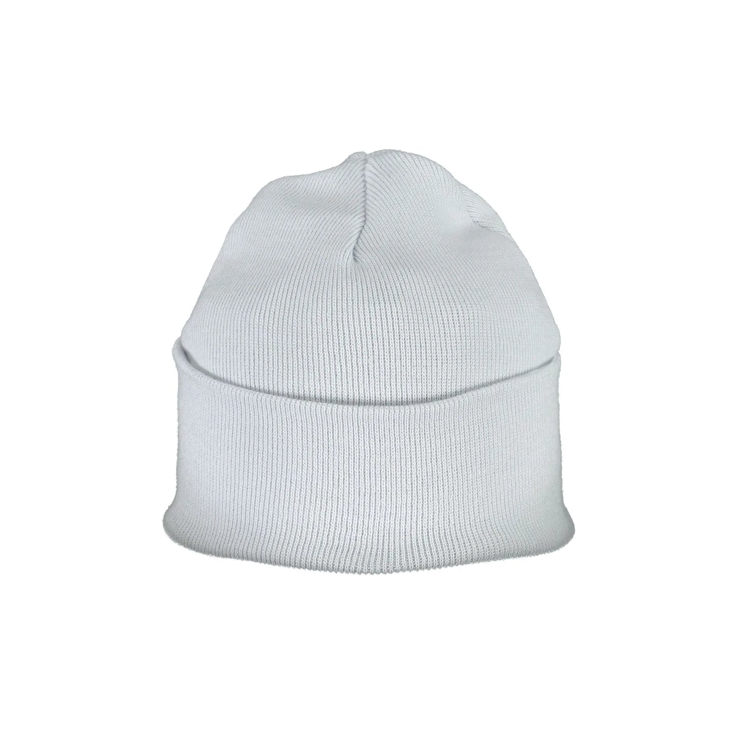 LEVI'S BERRETTO UOMO AZZURRO