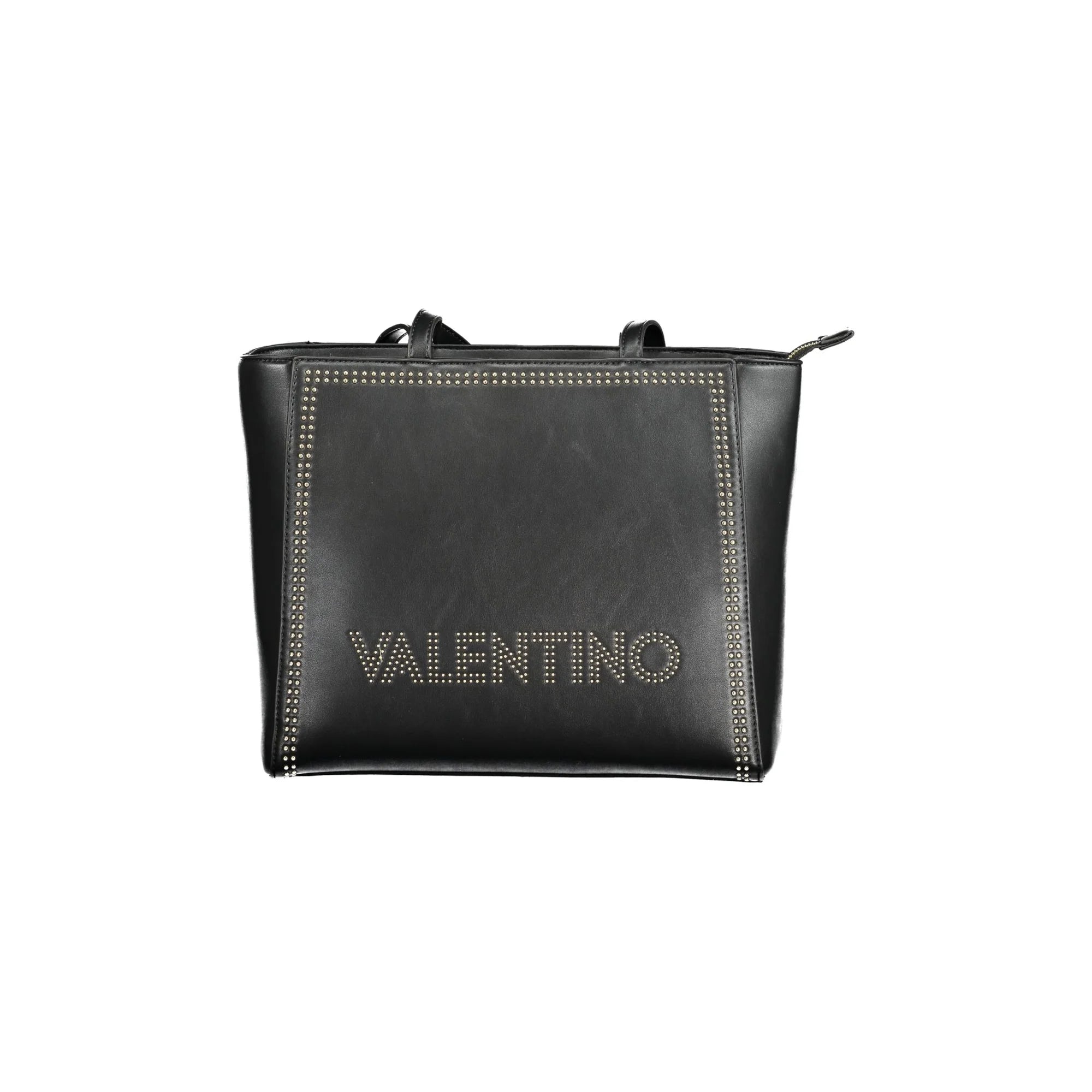 VALENTINO BAGS BORSA DONNA NERO
