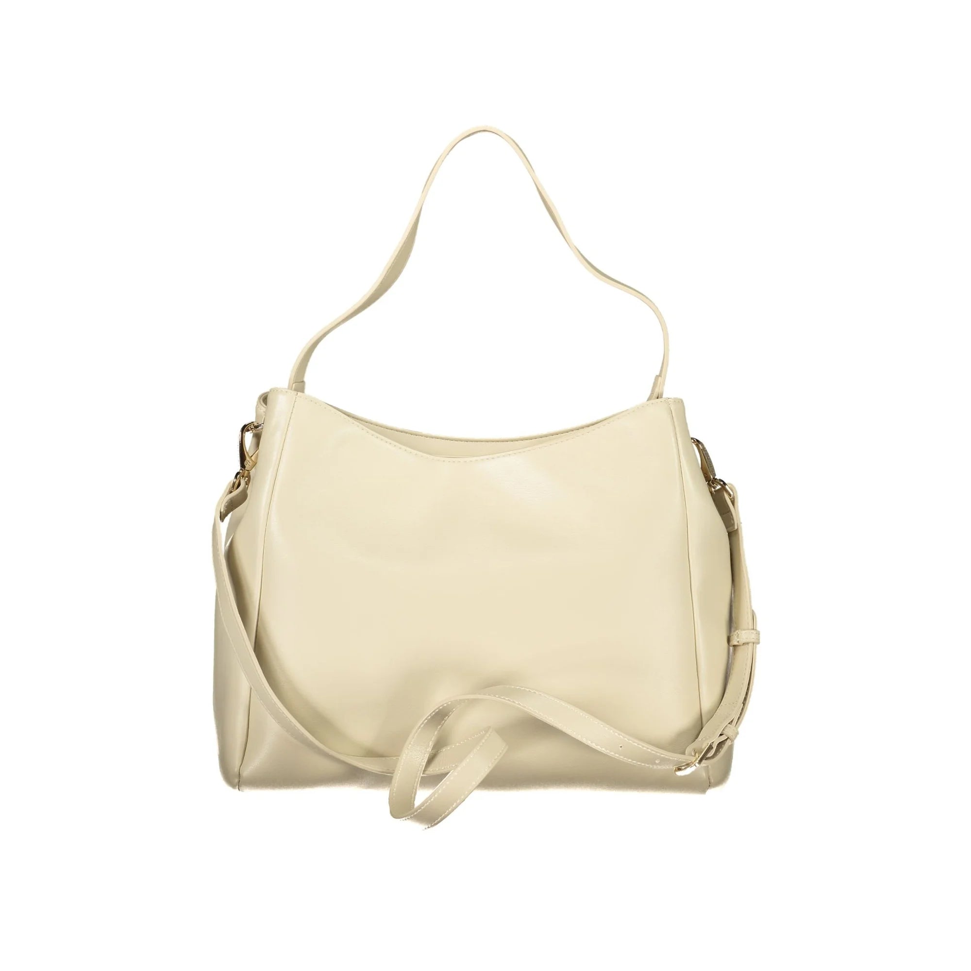 VALENTINO BAGS BORSA DONNA BEIGE