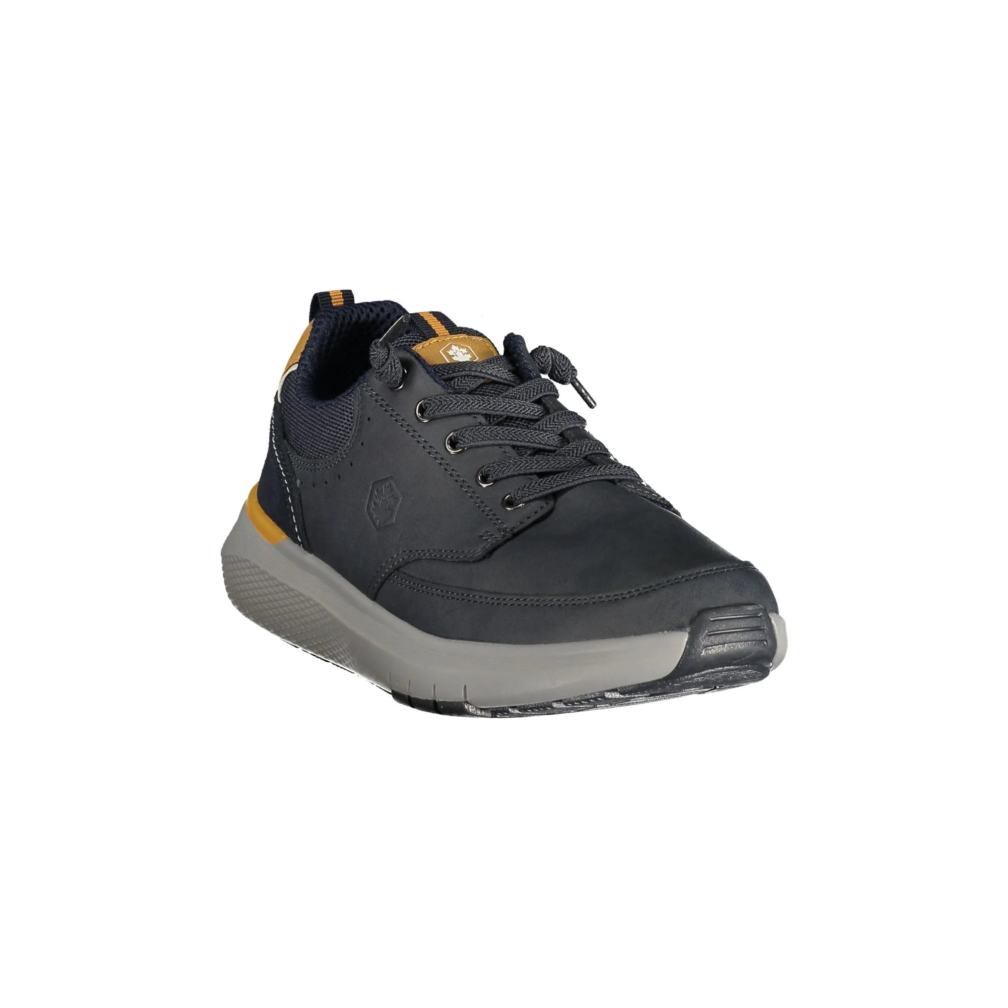 LUMBERJACK CALZATURA SPORTIVA UOMO BLU