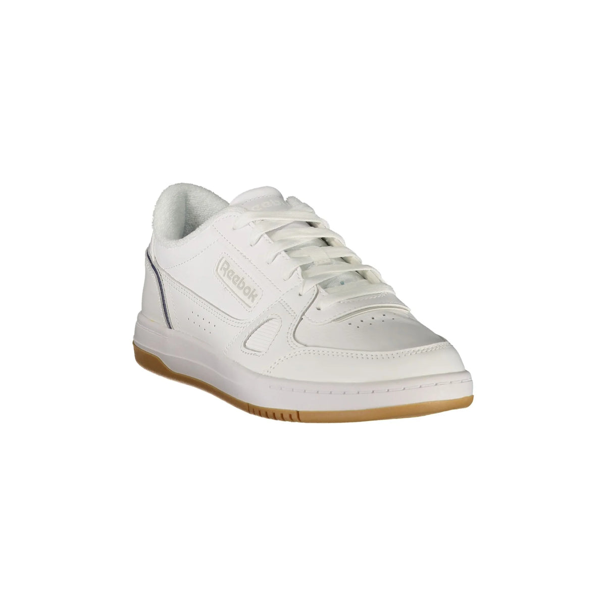 REEBOK CALZATURA SPORTIVA UOMO BIANCO