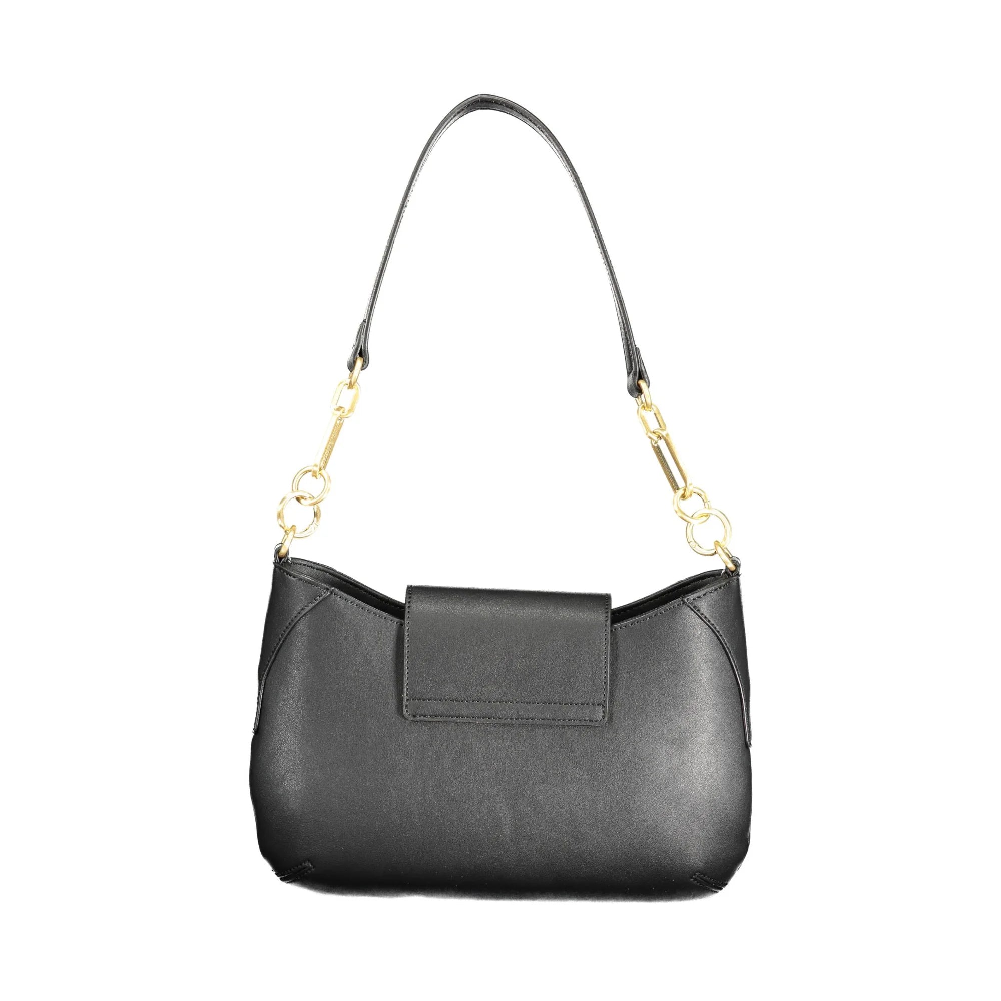 VALENTINO BAGS BORSA DONNA NERO