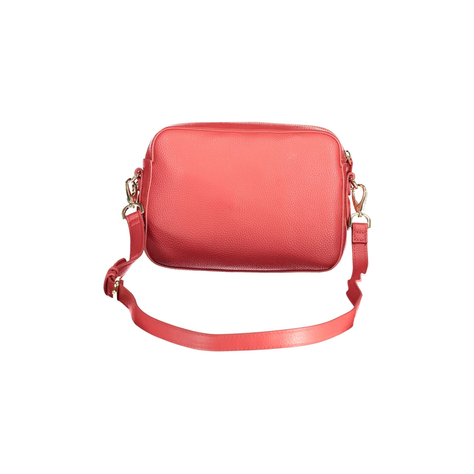 VALENTINO BAGS BORSA DONNA ROSSO