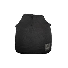 North Sails Hoed Muts Man Zwart Logo