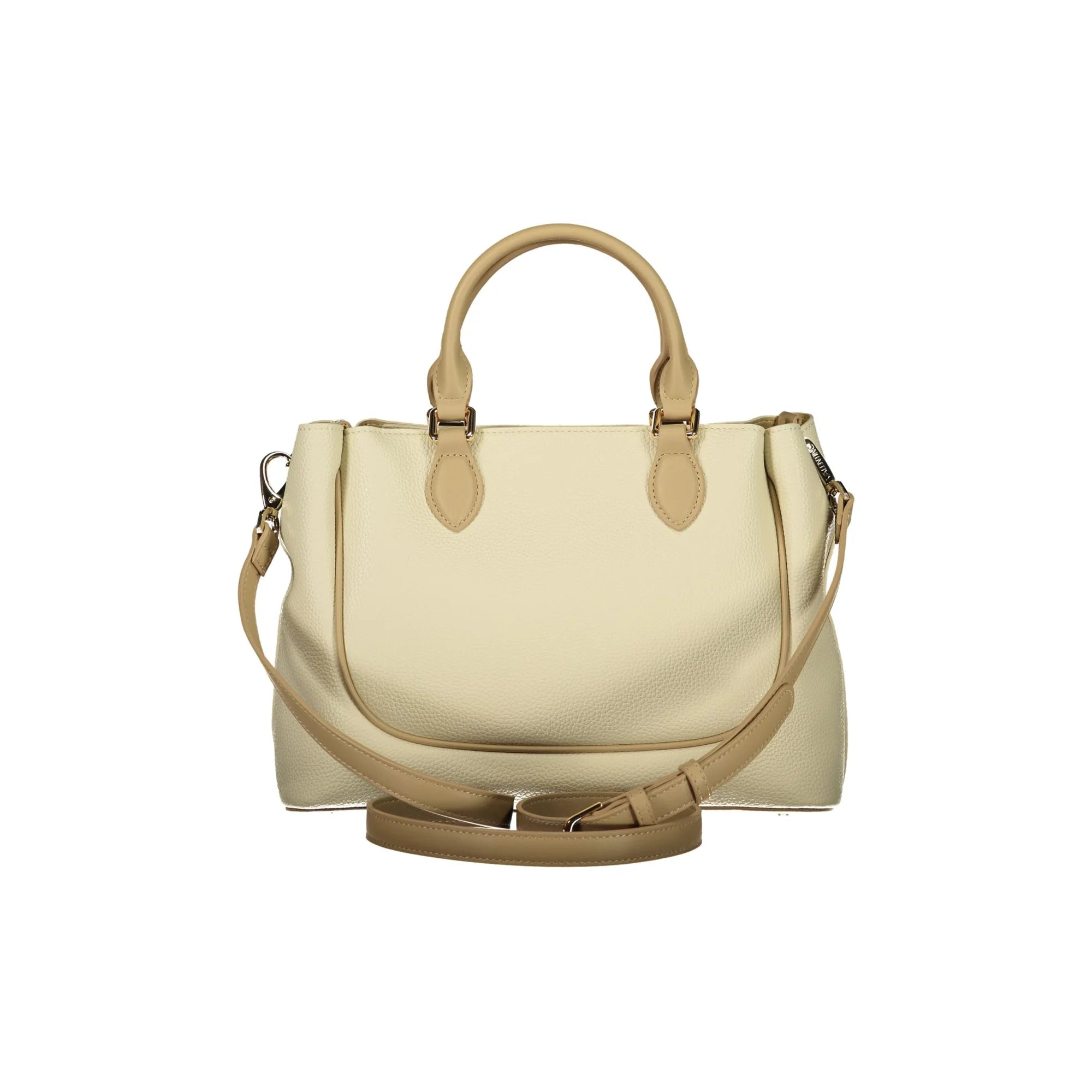 VALENTINO BAGS BORSA DONNA BEIGE