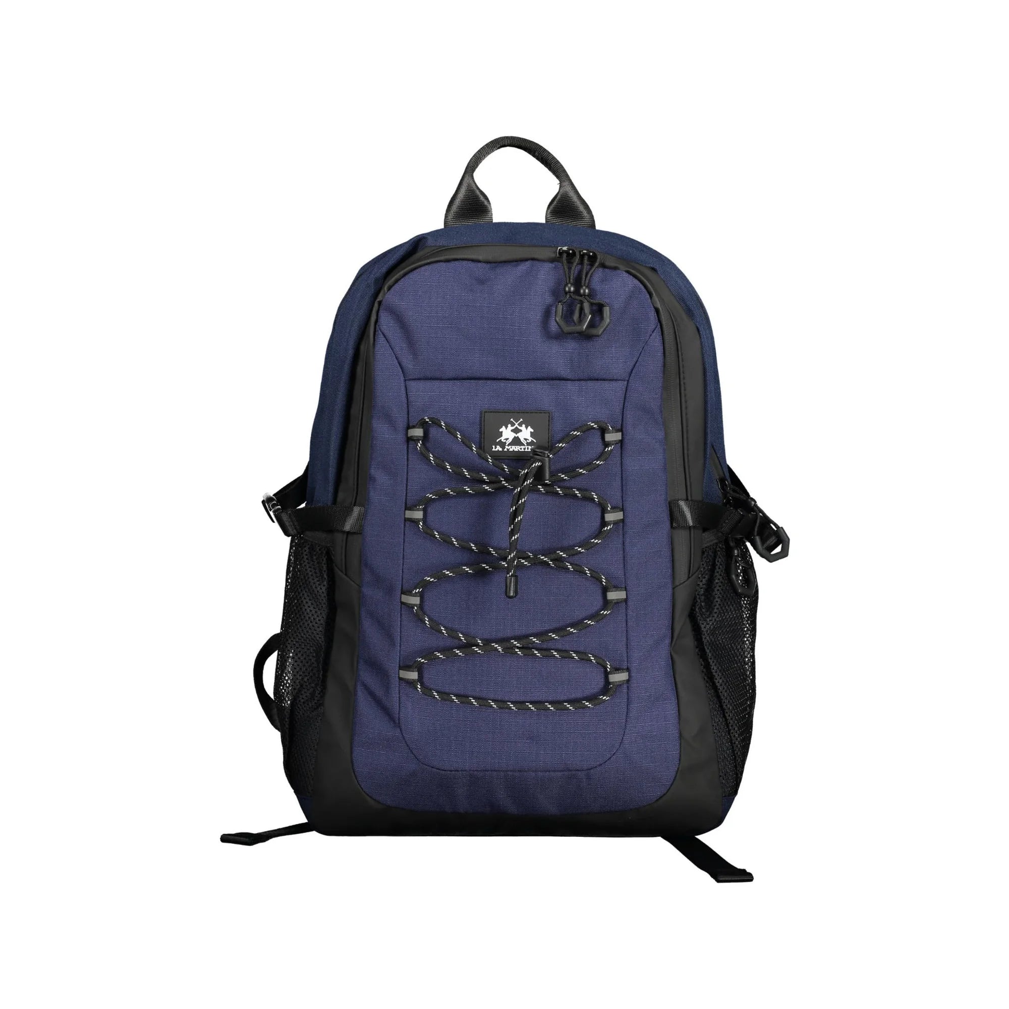LA MARTINA ZAINO UOMO BLU
