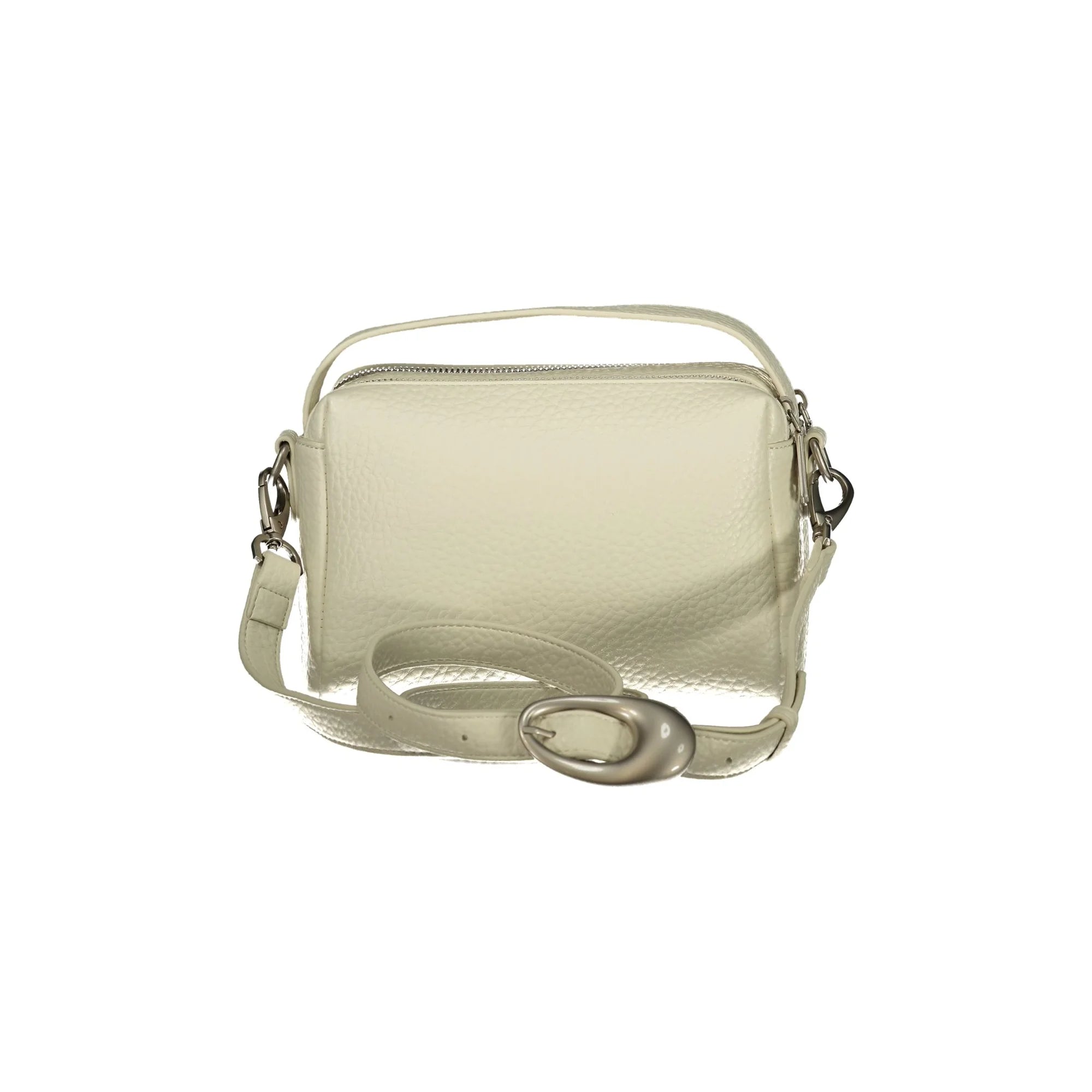 VALENTINO BAGS BORSA DONNA BIANCO