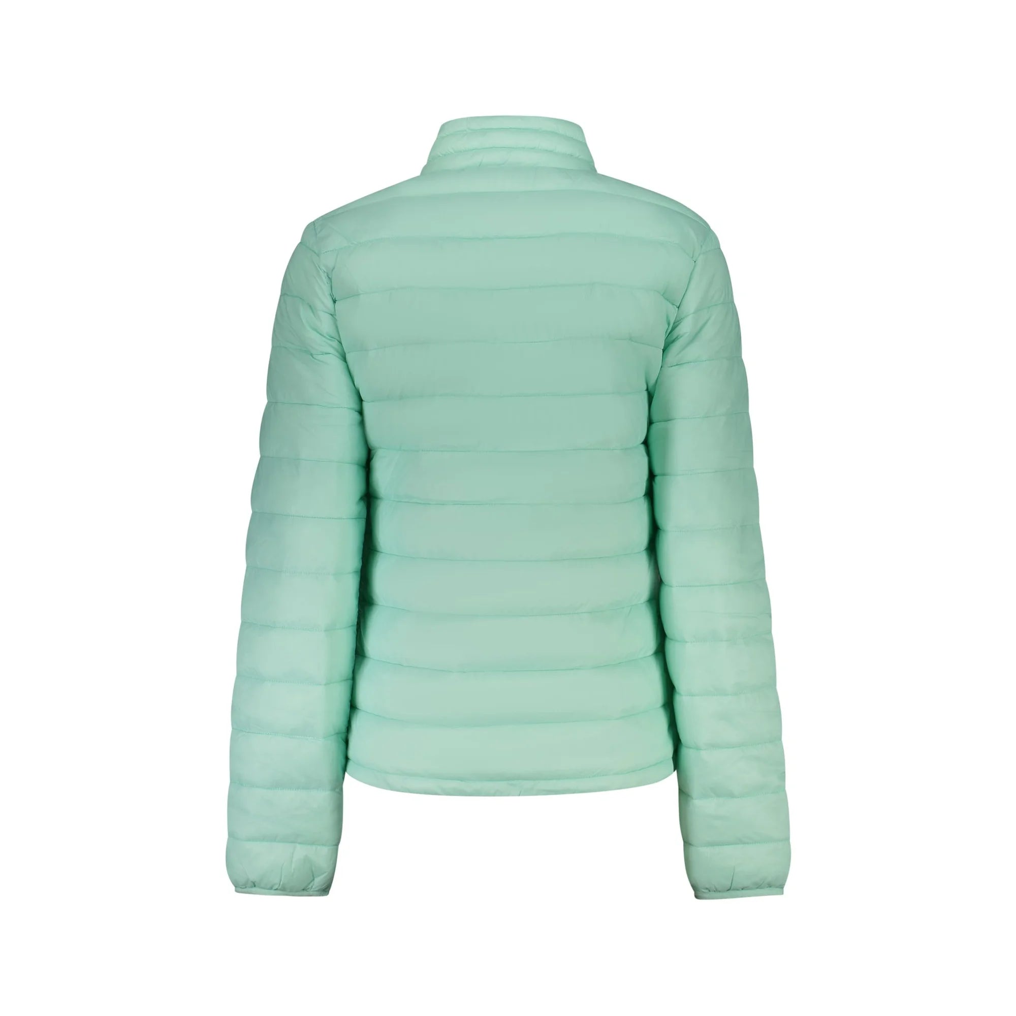 NORTH SAILS GIUBBOTTO DONNA VERDE