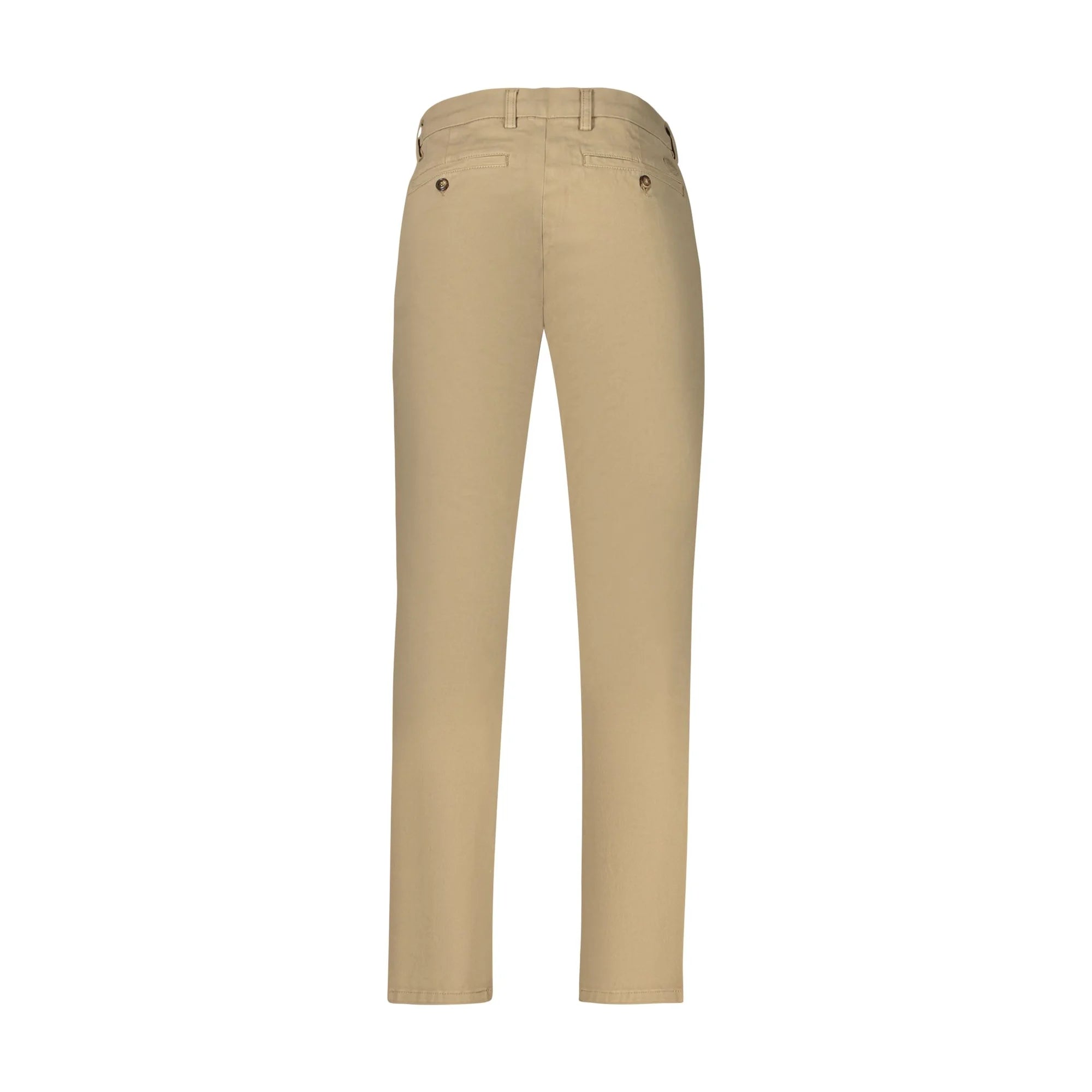 NORTH SAILS PANTALONE UOMO BEIGE