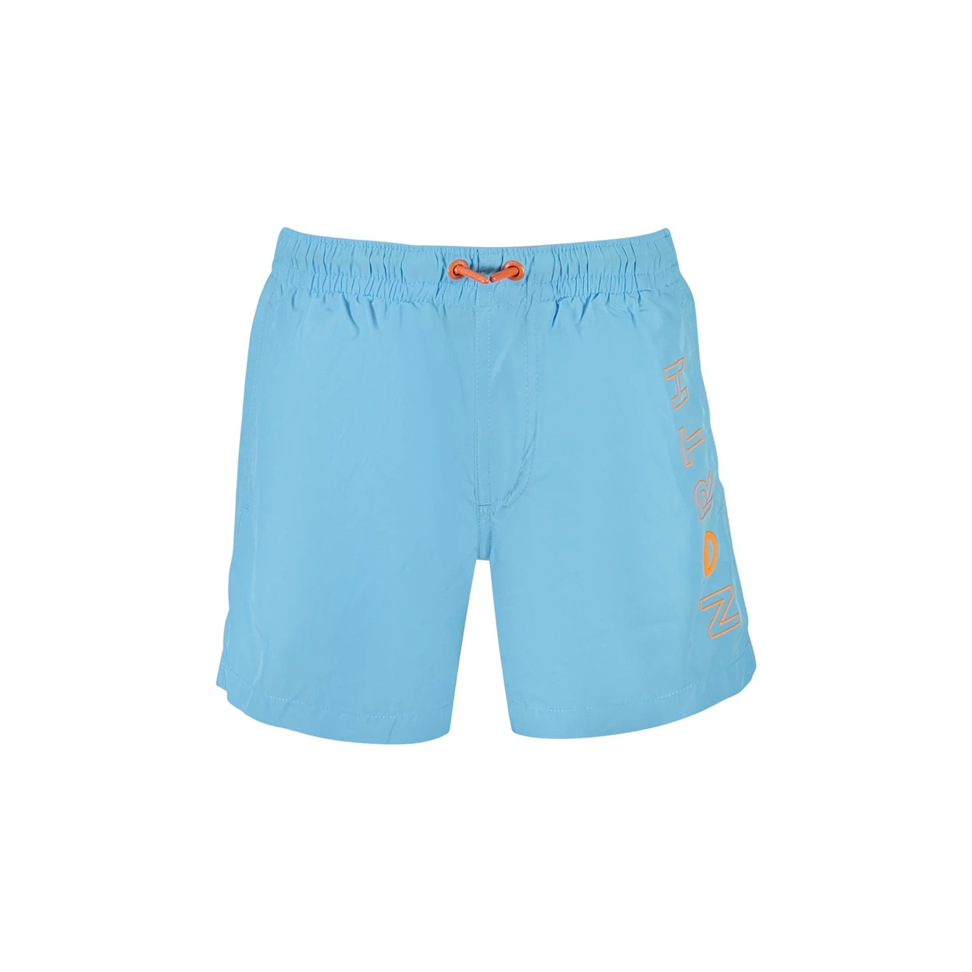 NORTH SAILS COSTUME PARTE SOTTO BAMBINO AZZURRO