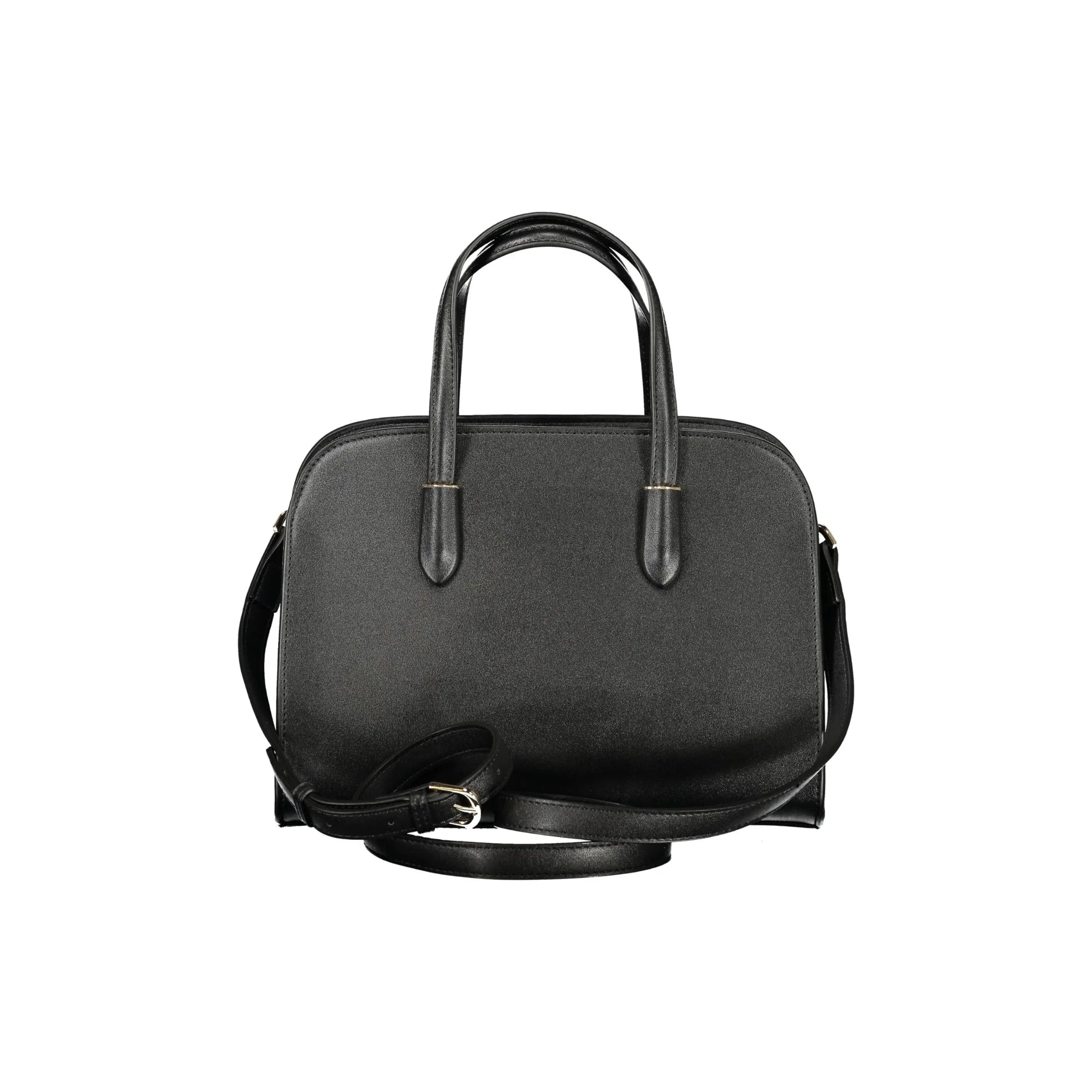 VALENTINO BAGS BORSA DONNA NERO