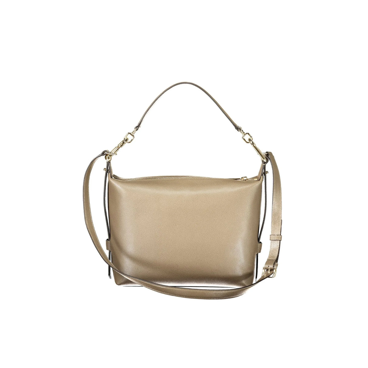 FURLA BORSA DONNA MARRONE