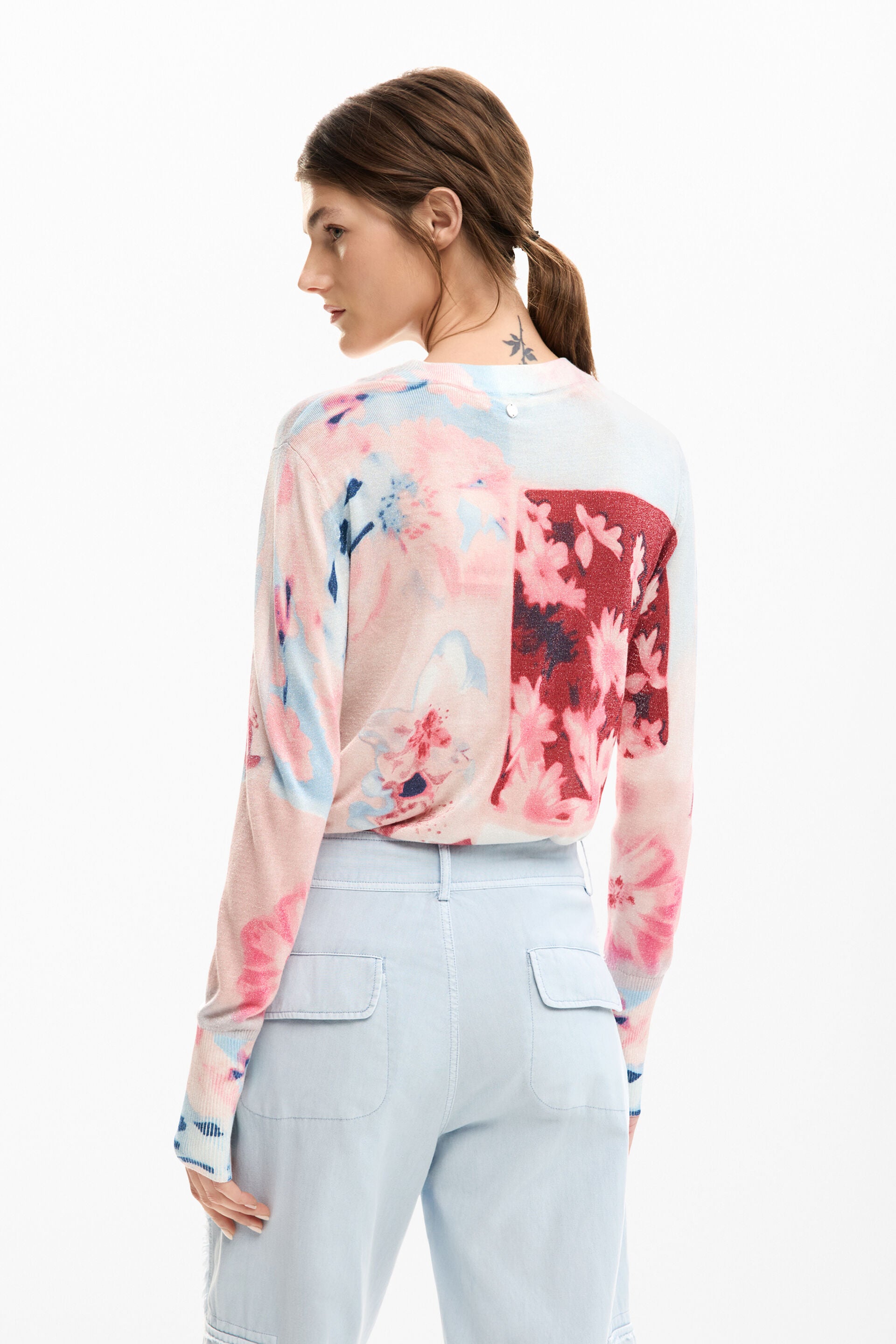 26SWJF133021 - immagine 5