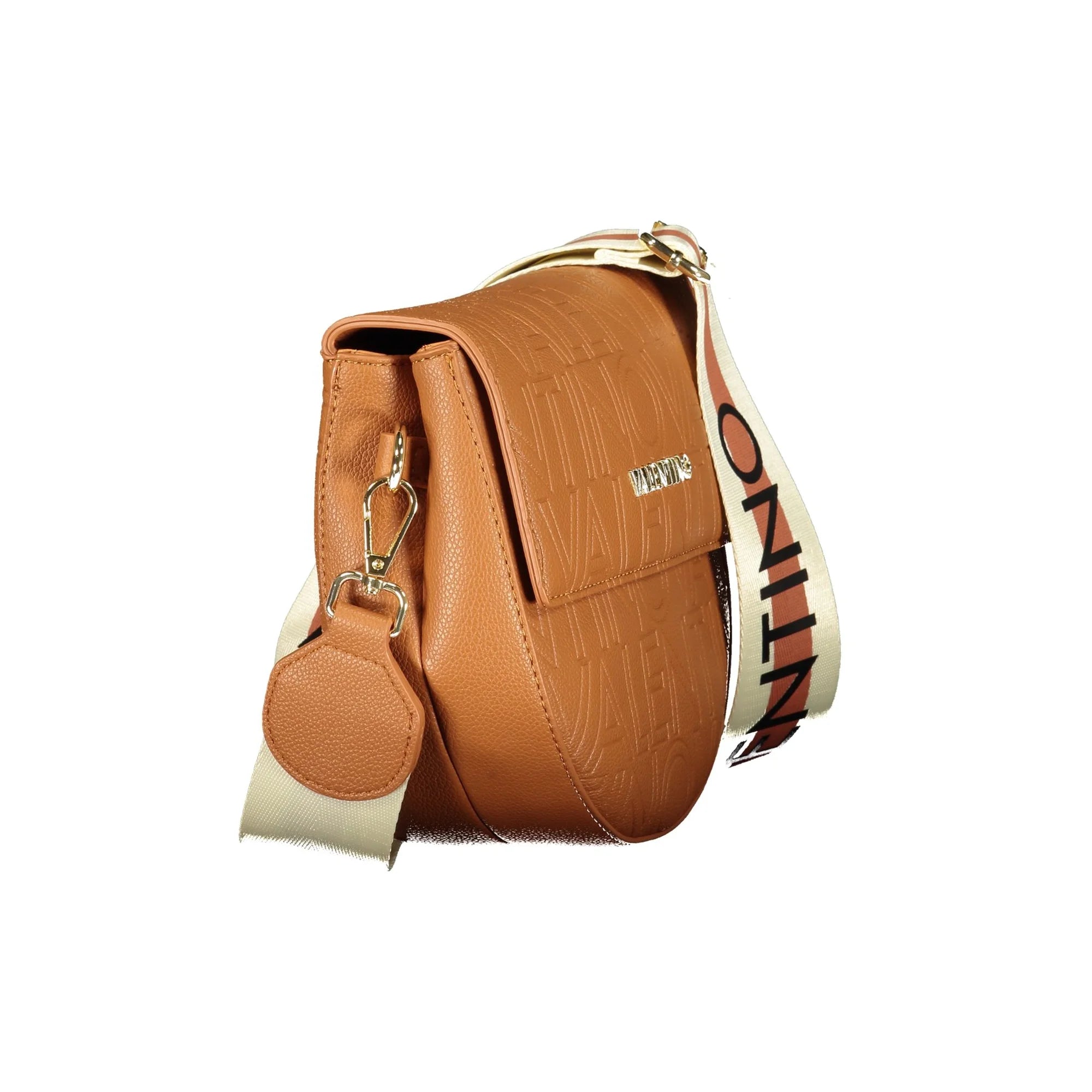 VALENTINO BAGS BORSA DONNA MARRONE