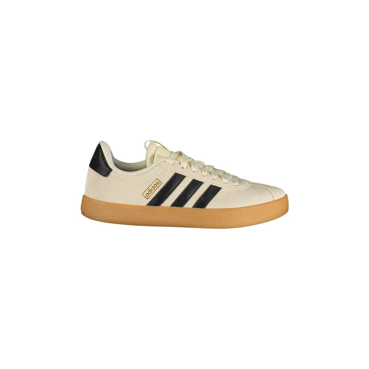 ADIDAS CALZATURA SPORTIVA DONNA BIANCO