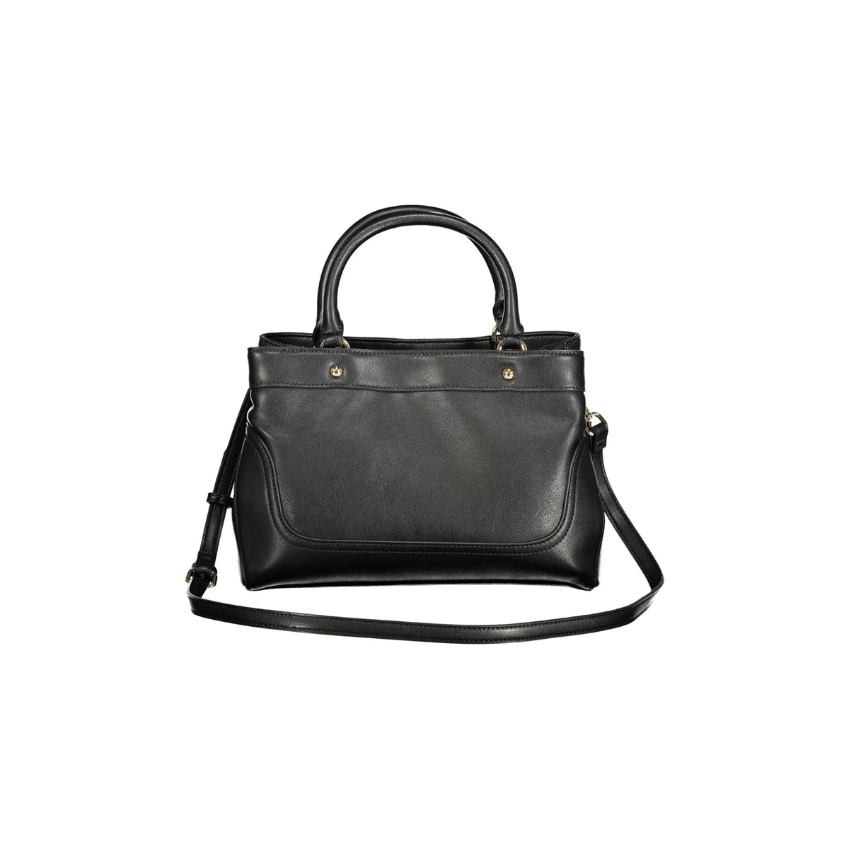 TWINSET BORSA DONNA NERO