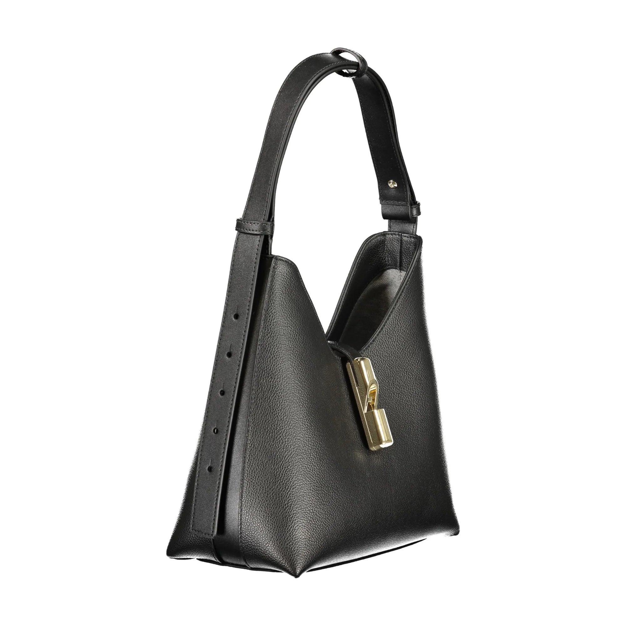 FURLA BORSA DONNA NERO