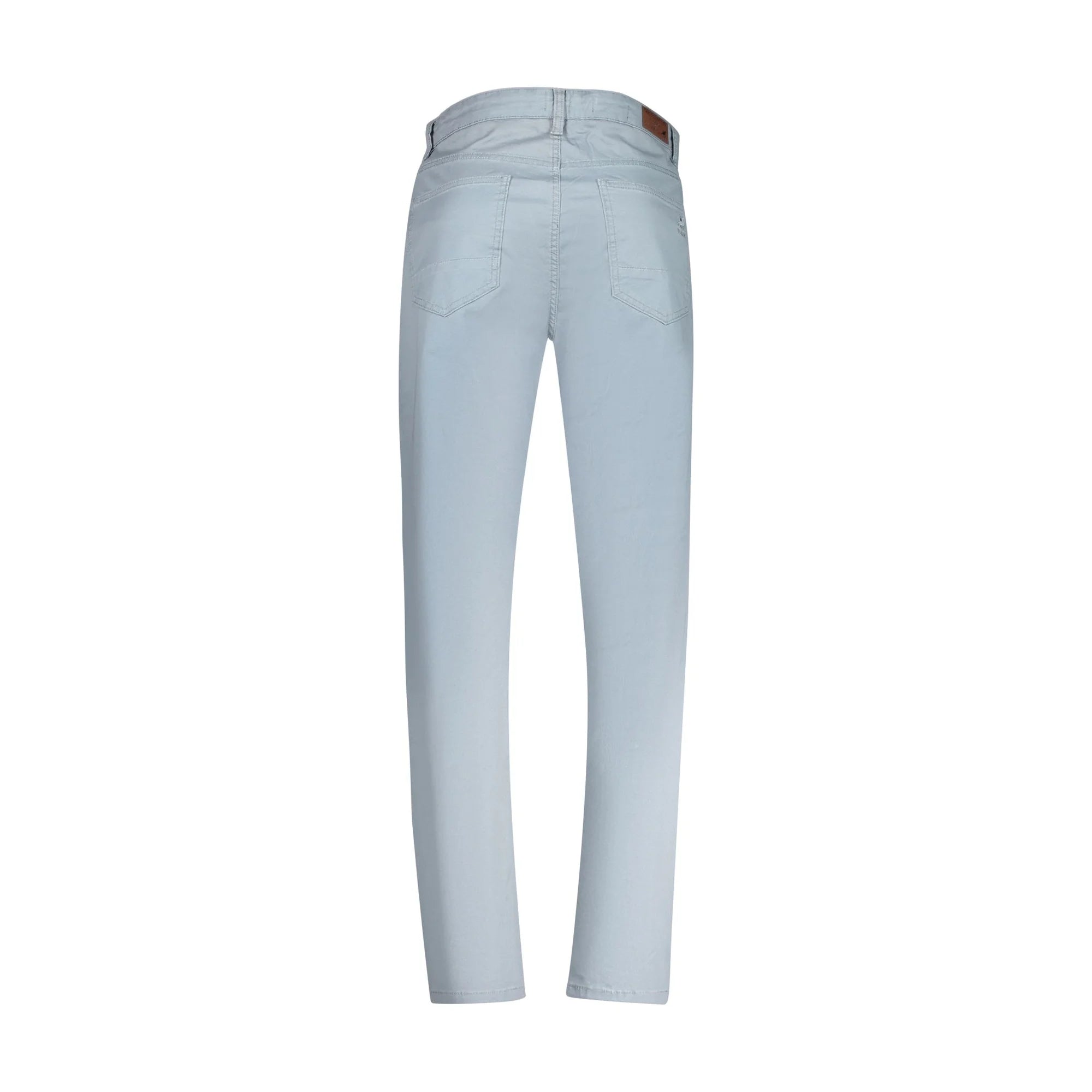 U.S. GRAND PANTALONE UOMO GRIGIO