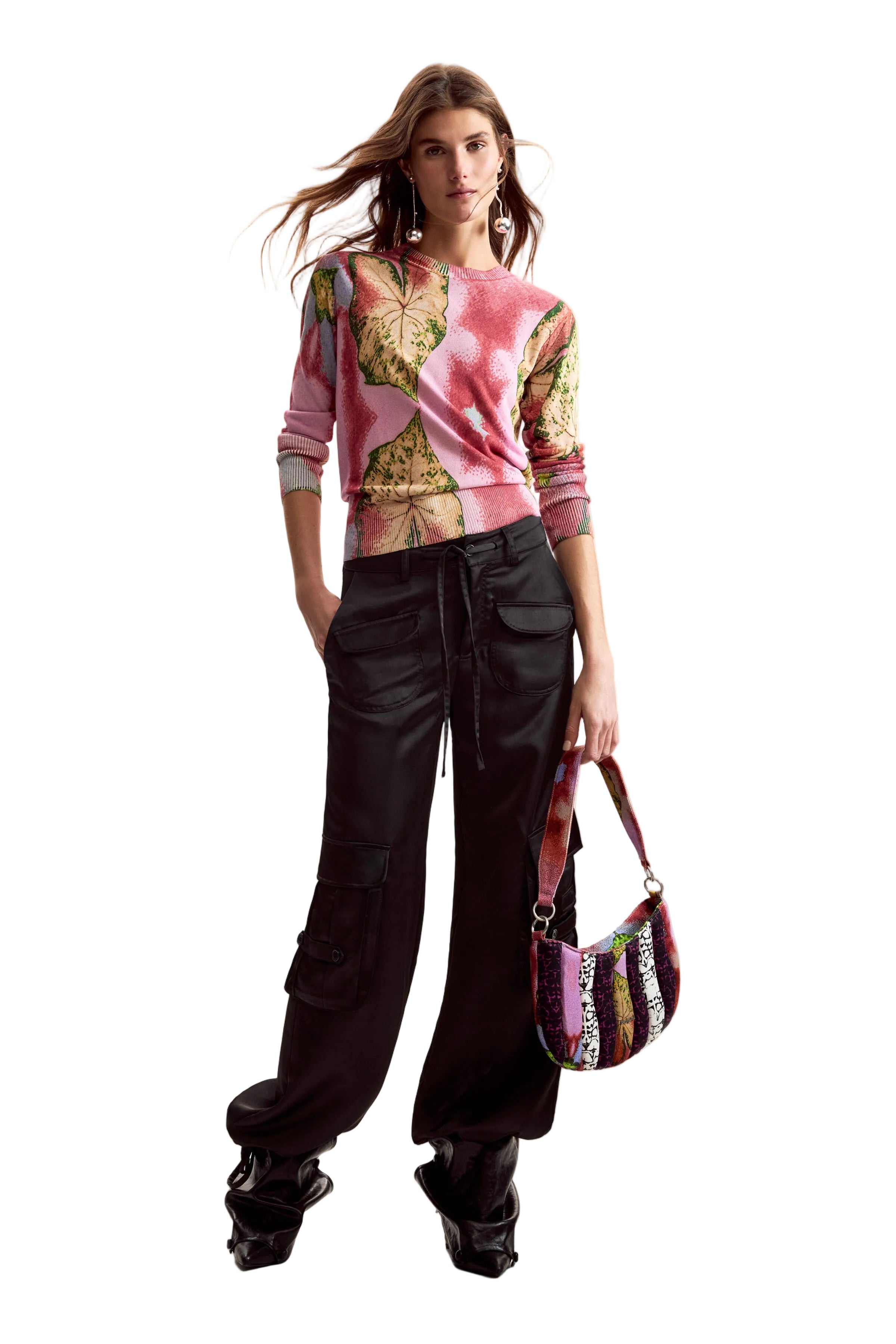 26SWJF453049 - immagine 1