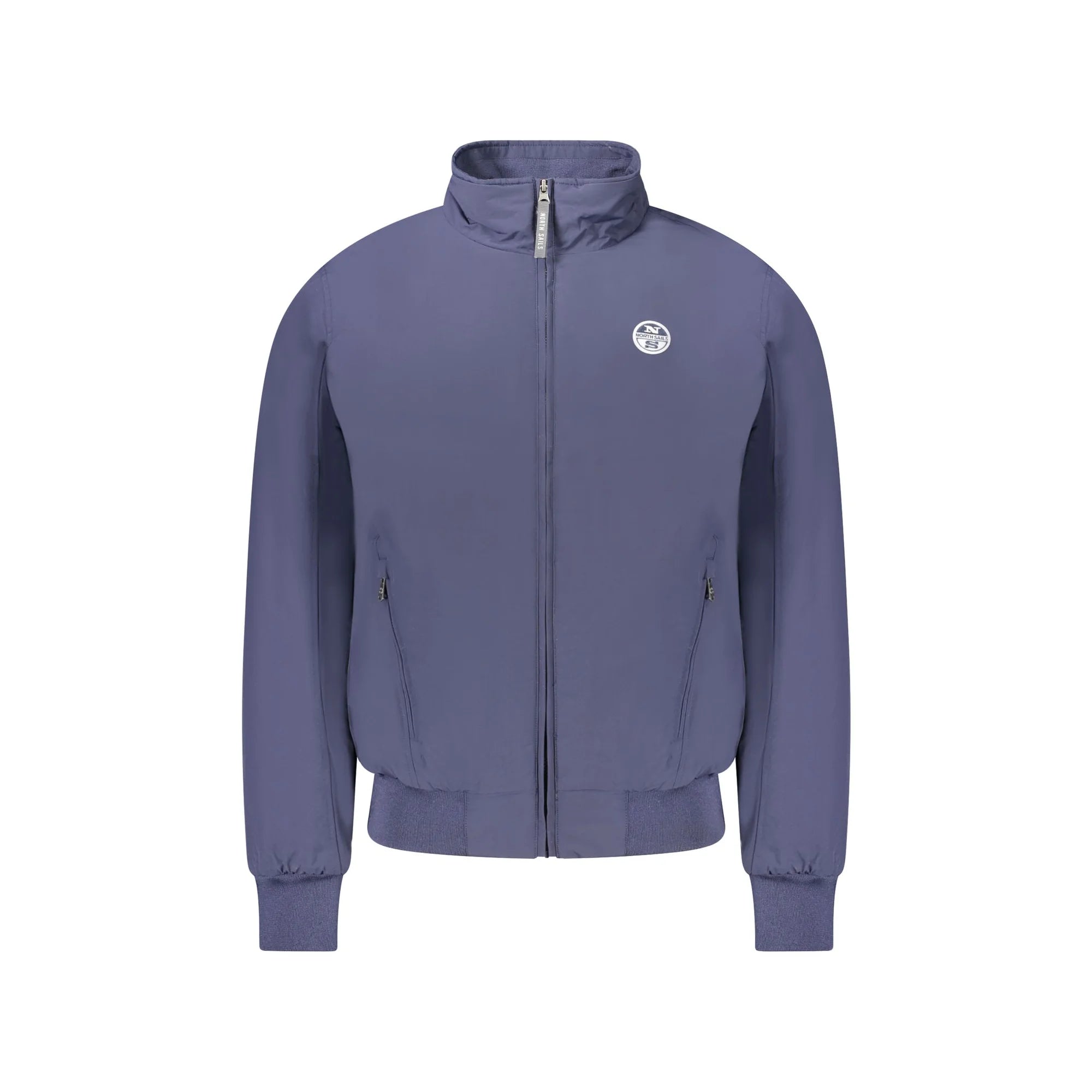 NORTH SAILS GIUBBOTTO UOMO BLU