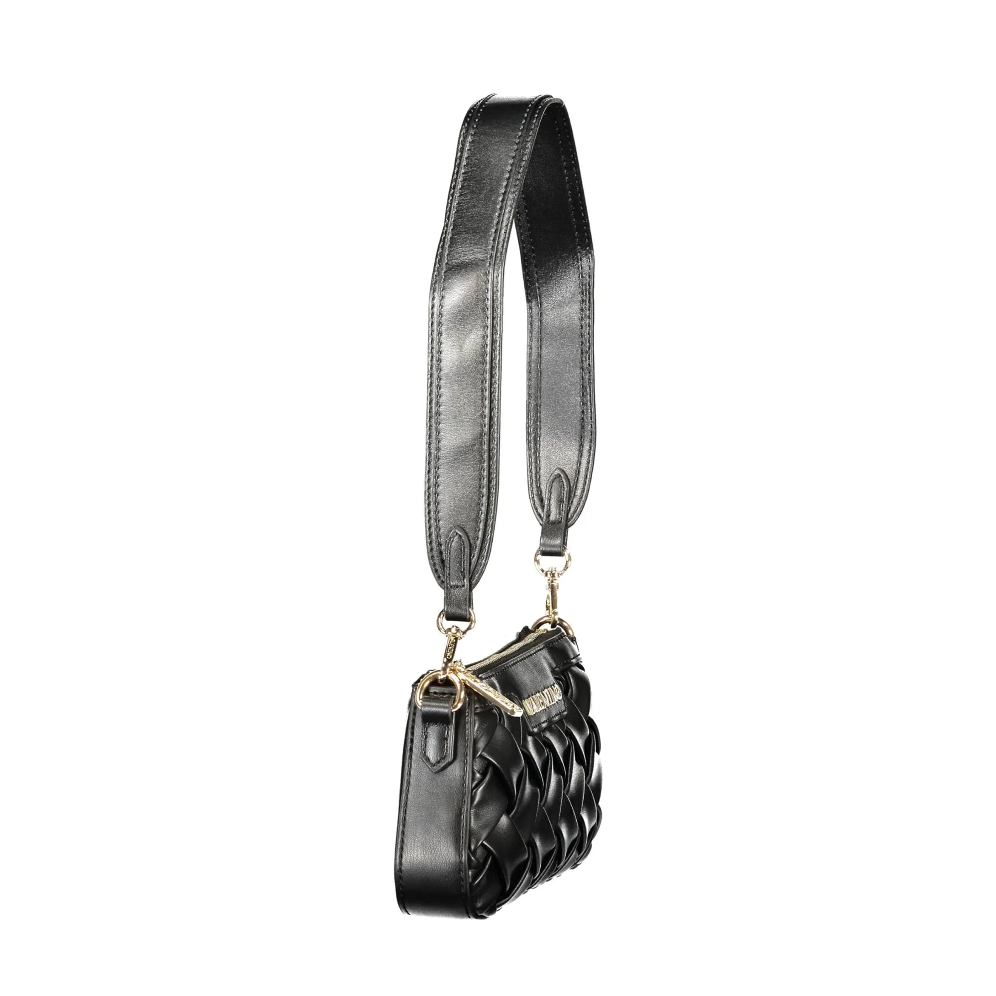 VALENTINO BAGS BORSA DONNA NERO