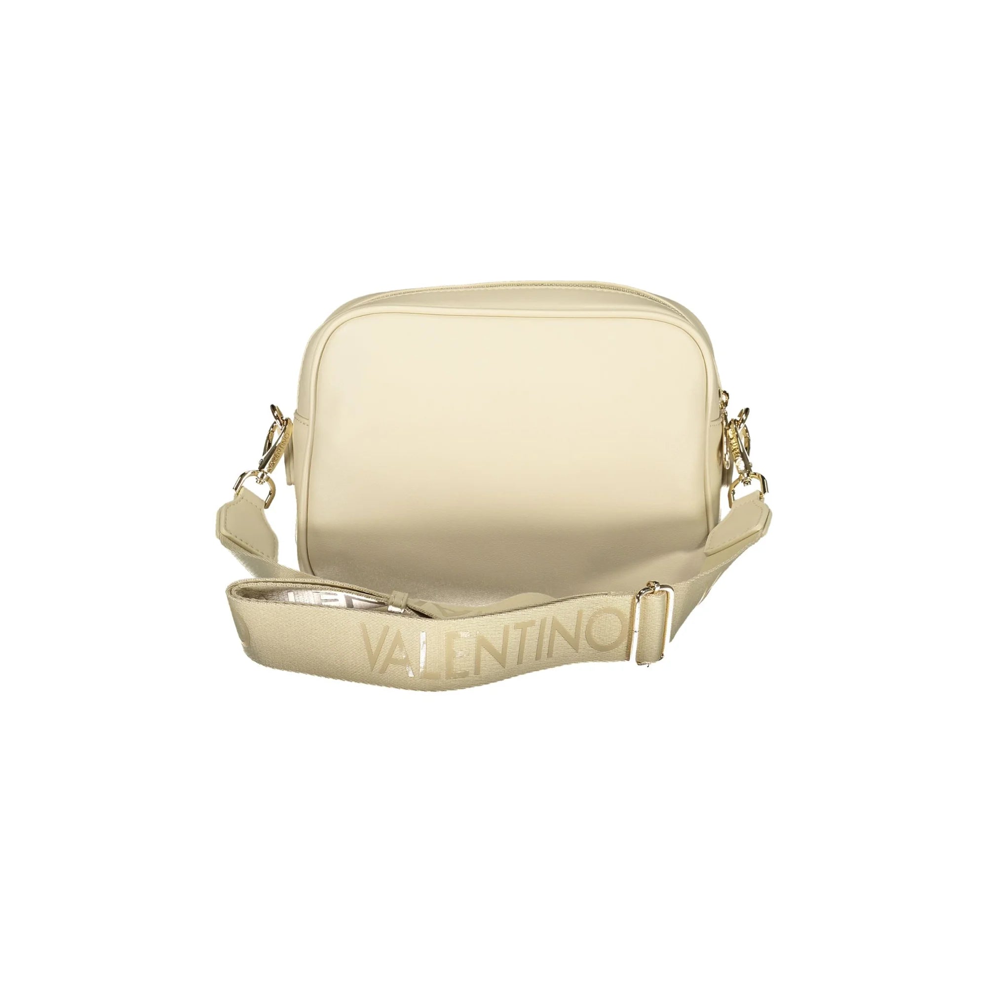 VALENTINO BAGS BORSA DONNA BEIGE