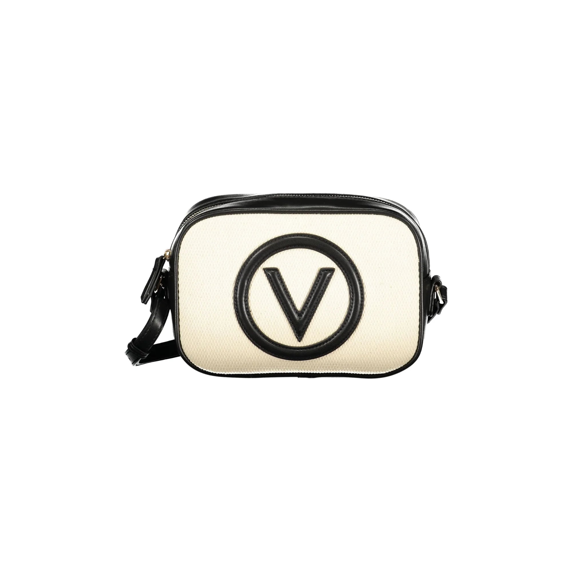 VALENTINO BAGS BORSA DONNA BEIGE