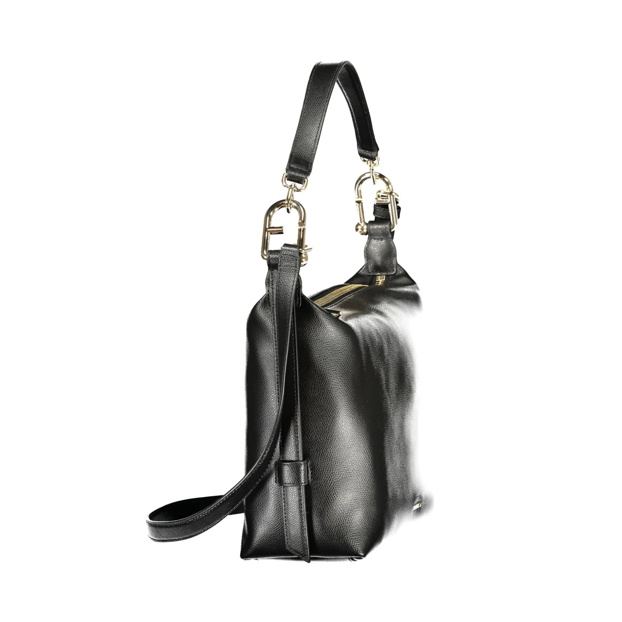 FURLA BORSA DONNA NERO