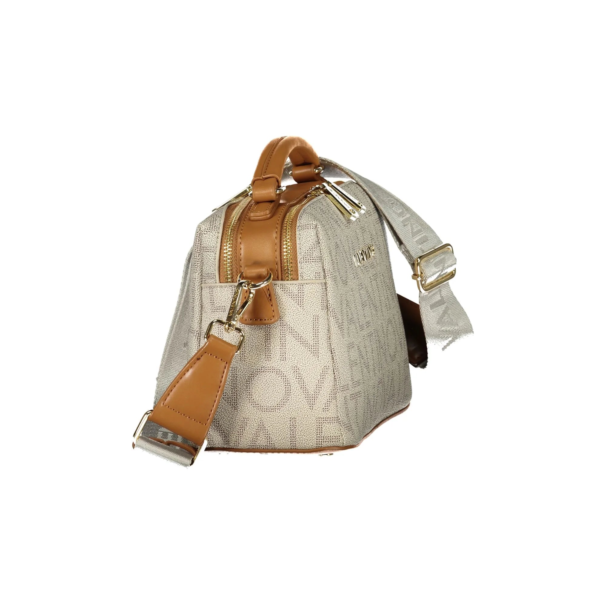 VALENTINO BAGS BORSA DONNA BEIGE