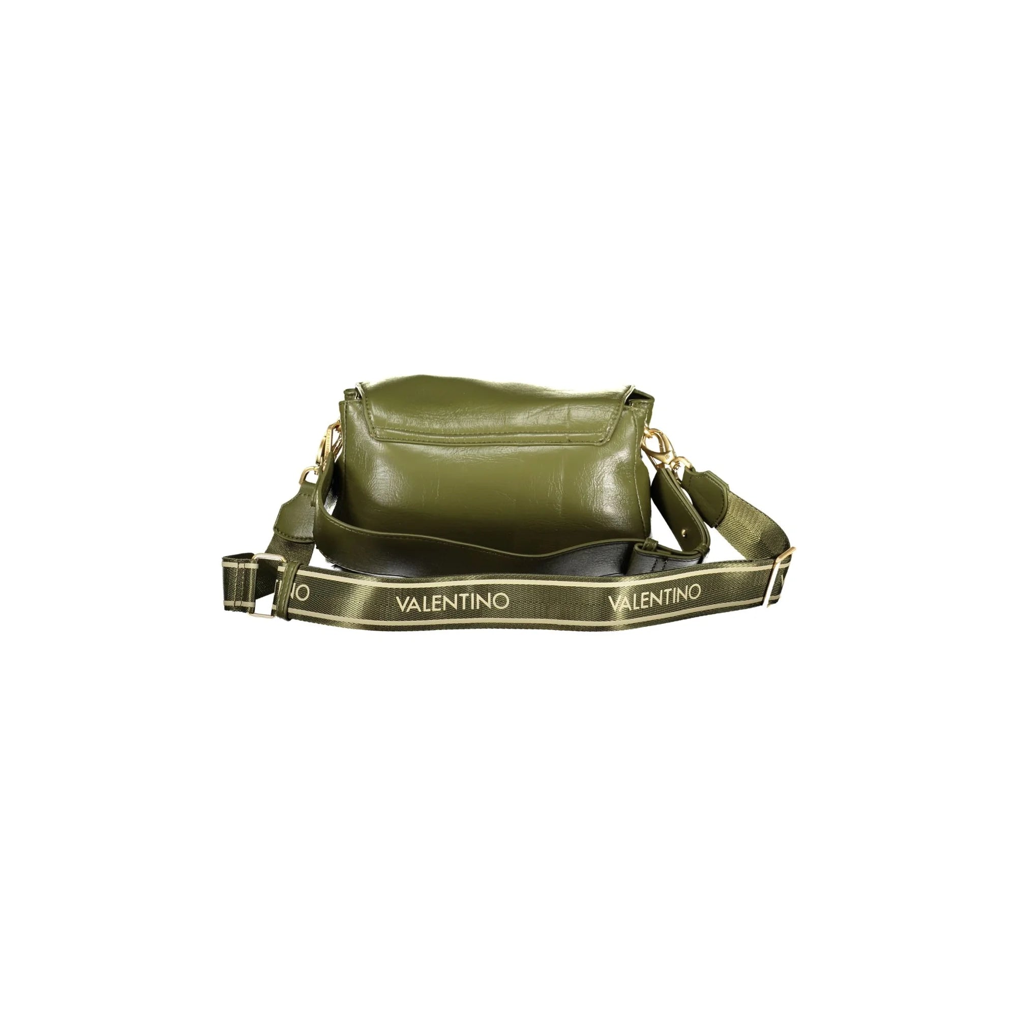 VALENTINO BAGS BORSA DONNA VERDE