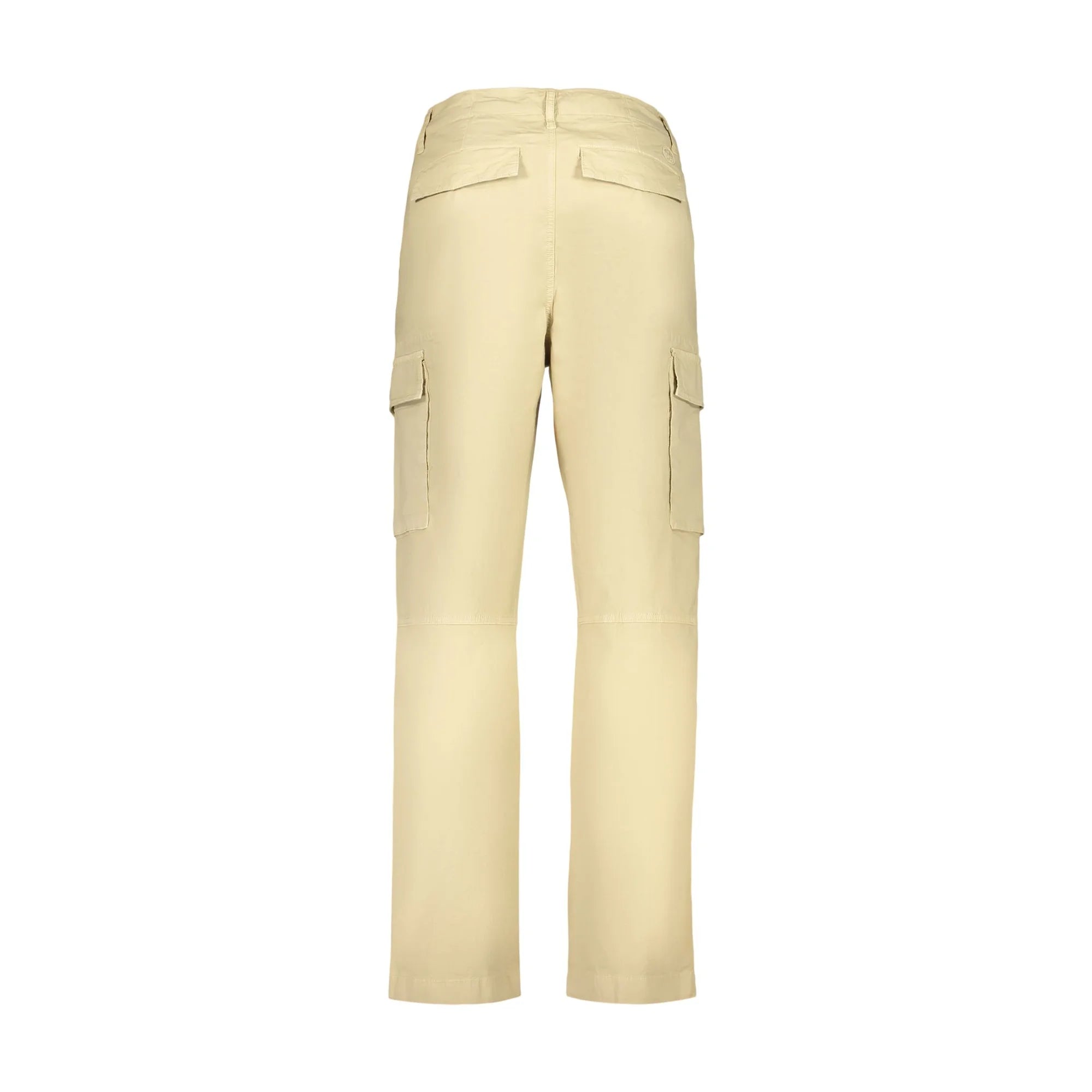 NORTH SAILS PANTALONE UOMO BEIGE