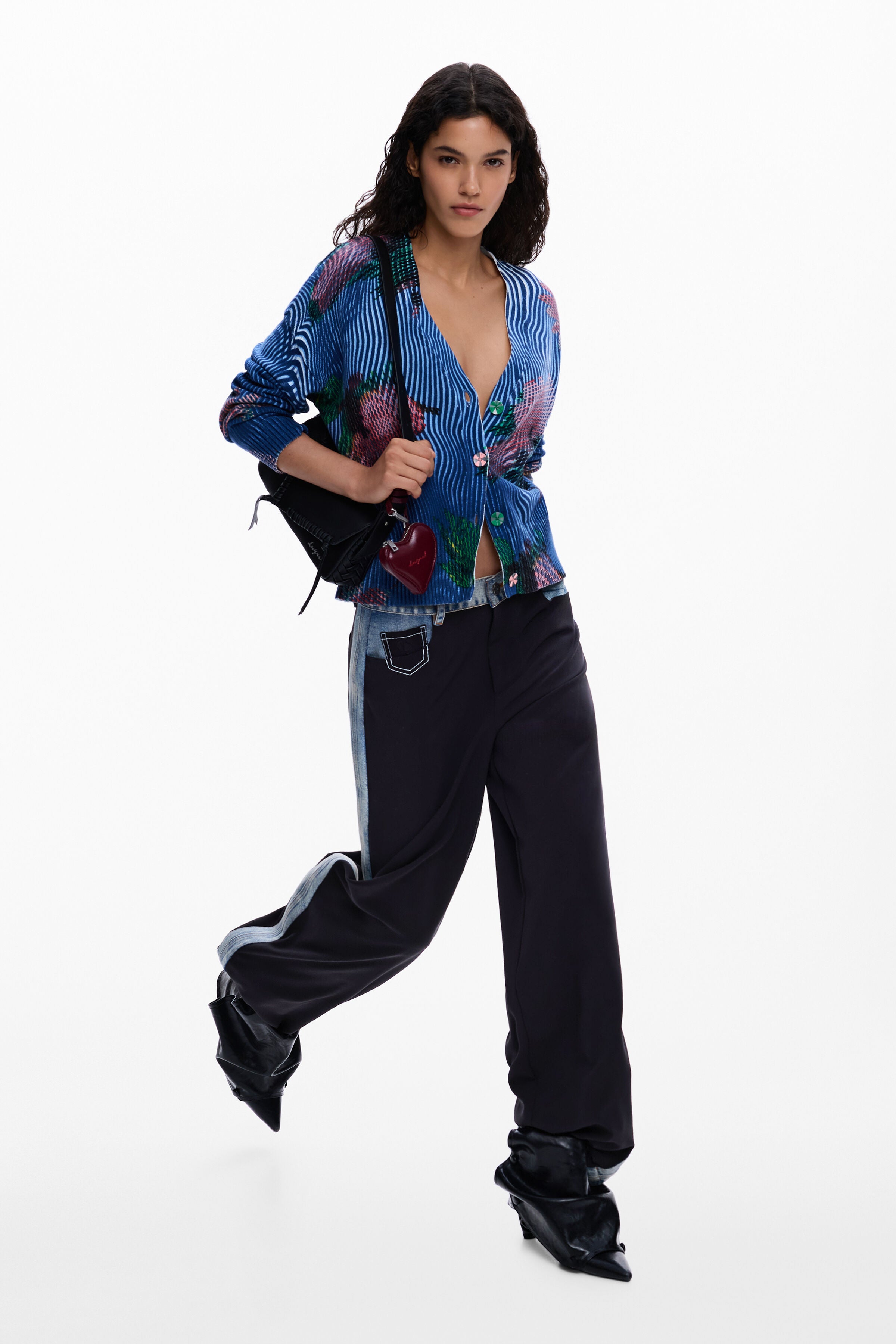 26SWJF195001 - immagine 3