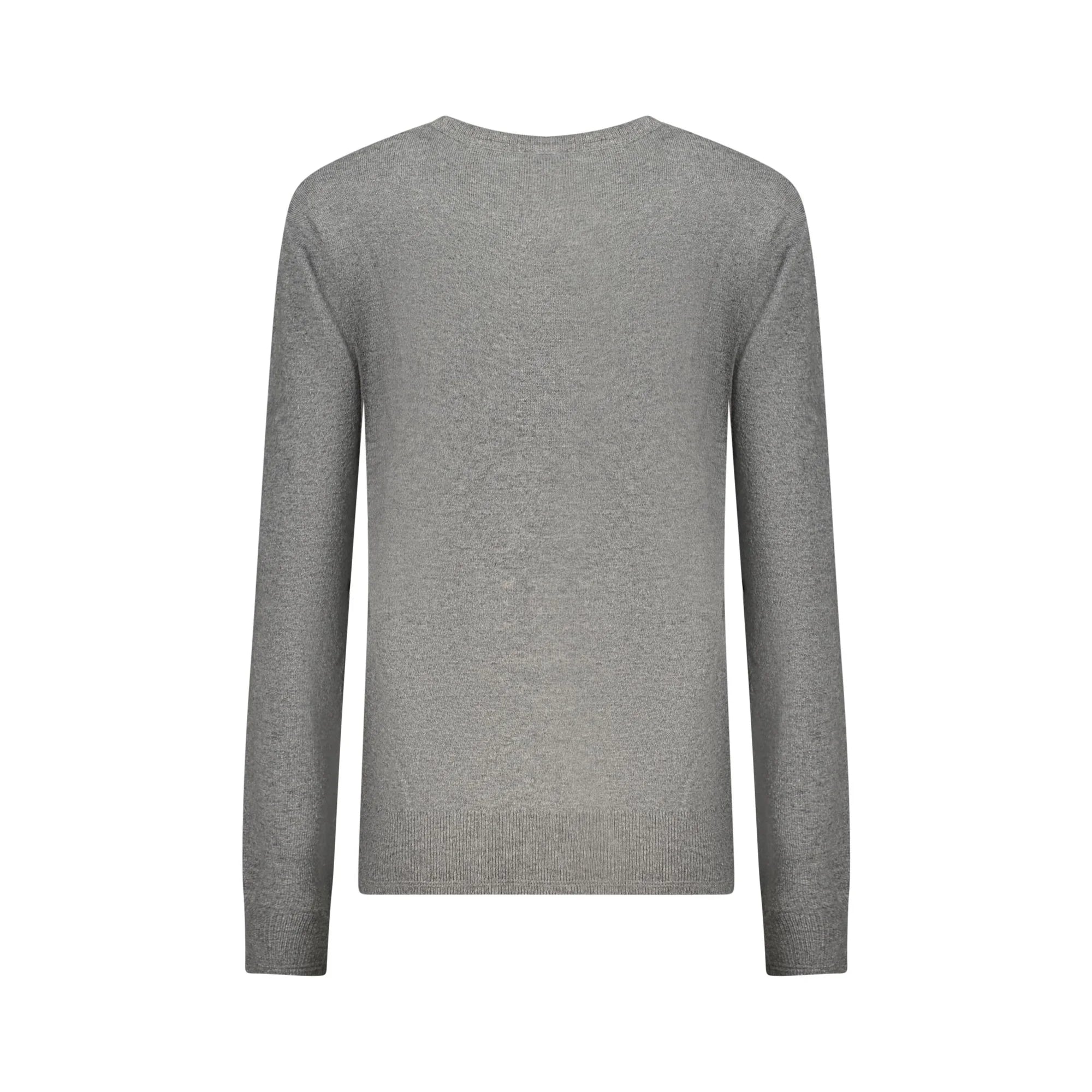 NORTH SAILS MAGLIONE DONNA GRIGIO