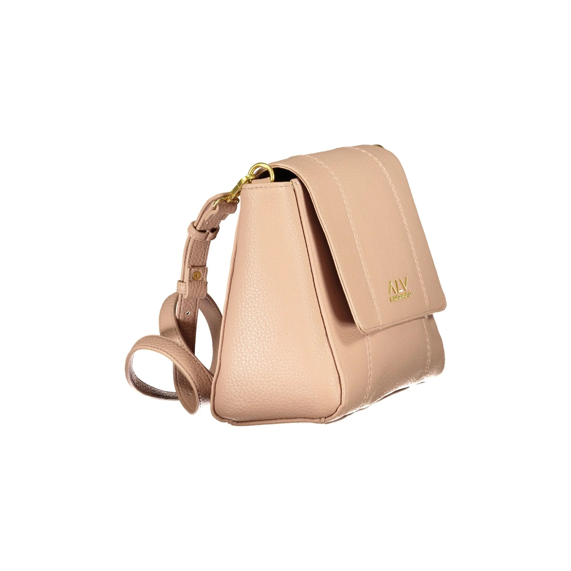 ALV BY ALVIERO MARTINI BORSA DONNA ROSA