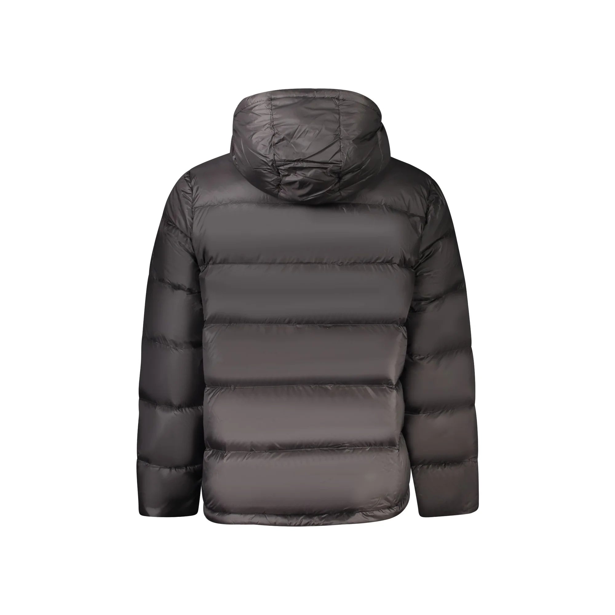 CALVIN KLEIN GIUBBOTTO UOMO NERO