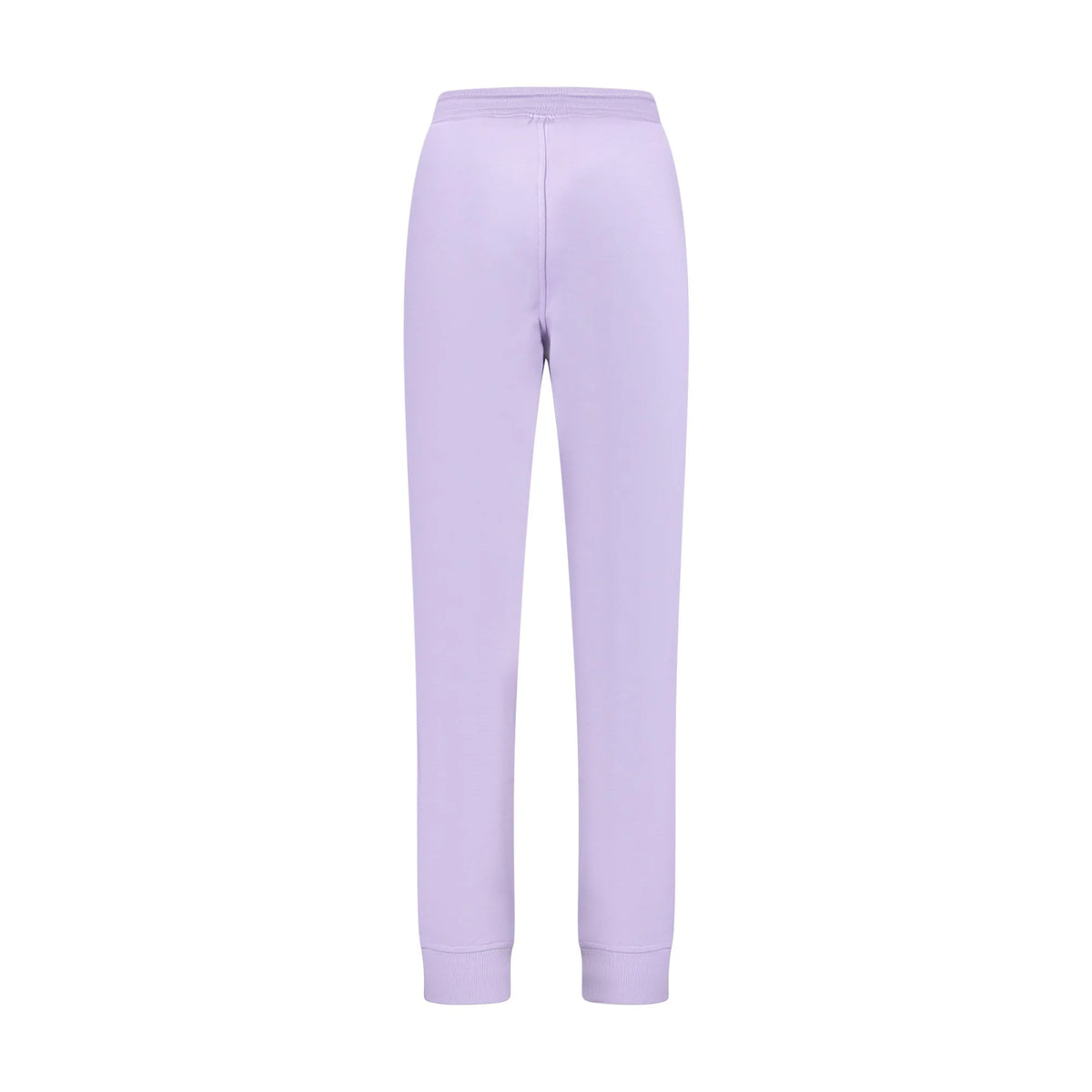 K-WAY PANTALONE DONNA VIOLA