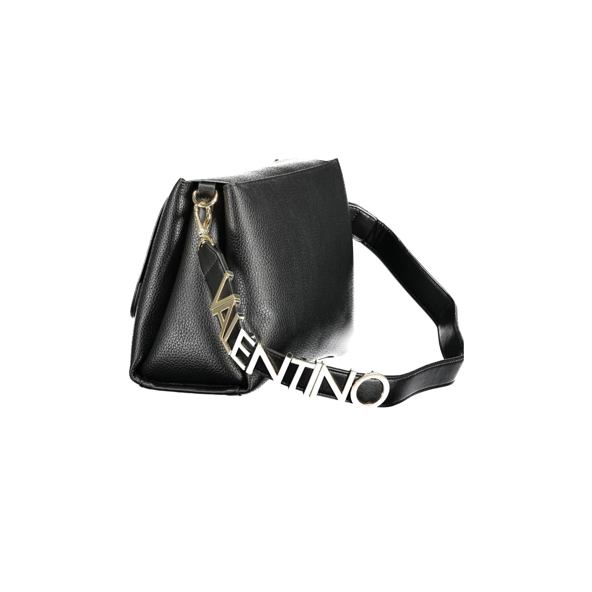VALENTINO BAGS BORSA DONNA NERO