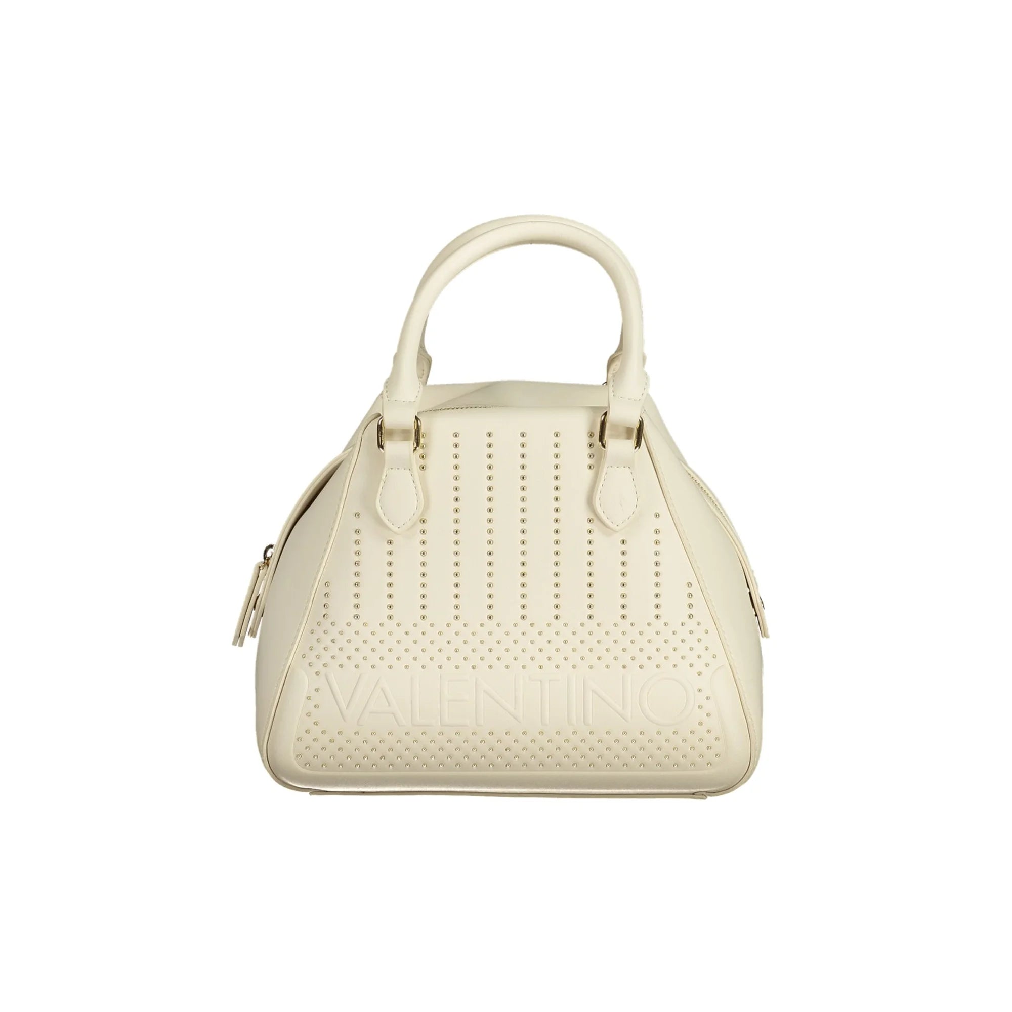 VALENTINO BAGS BORSA DONNA BIANCO