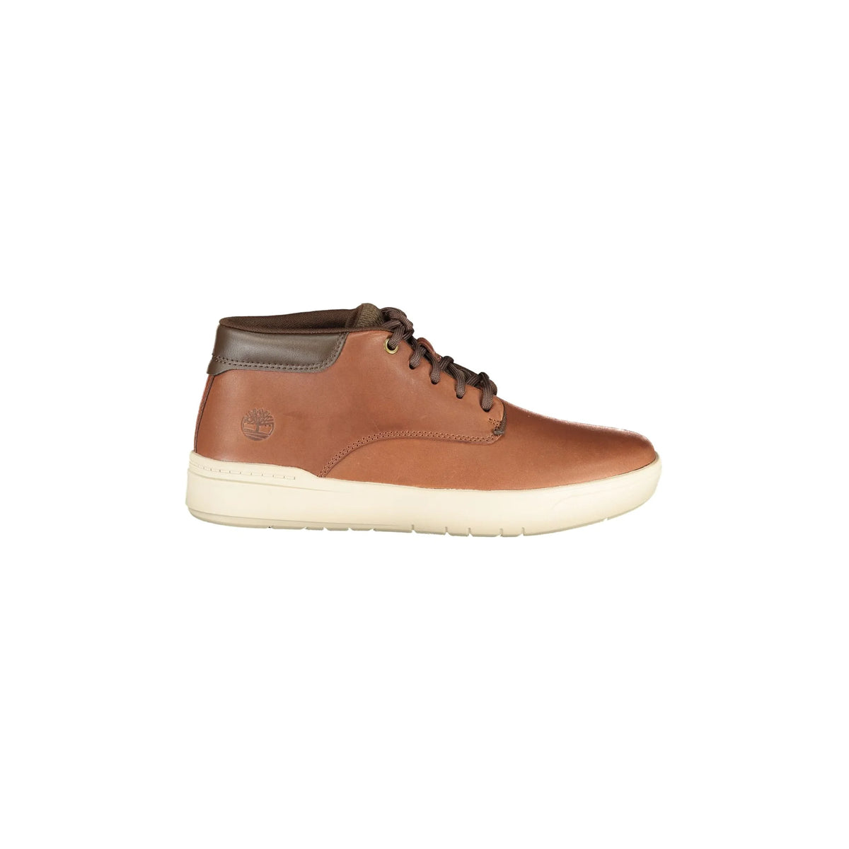 TIMBERLAND CALZATURA SPORTIVA UOMO MARRONE