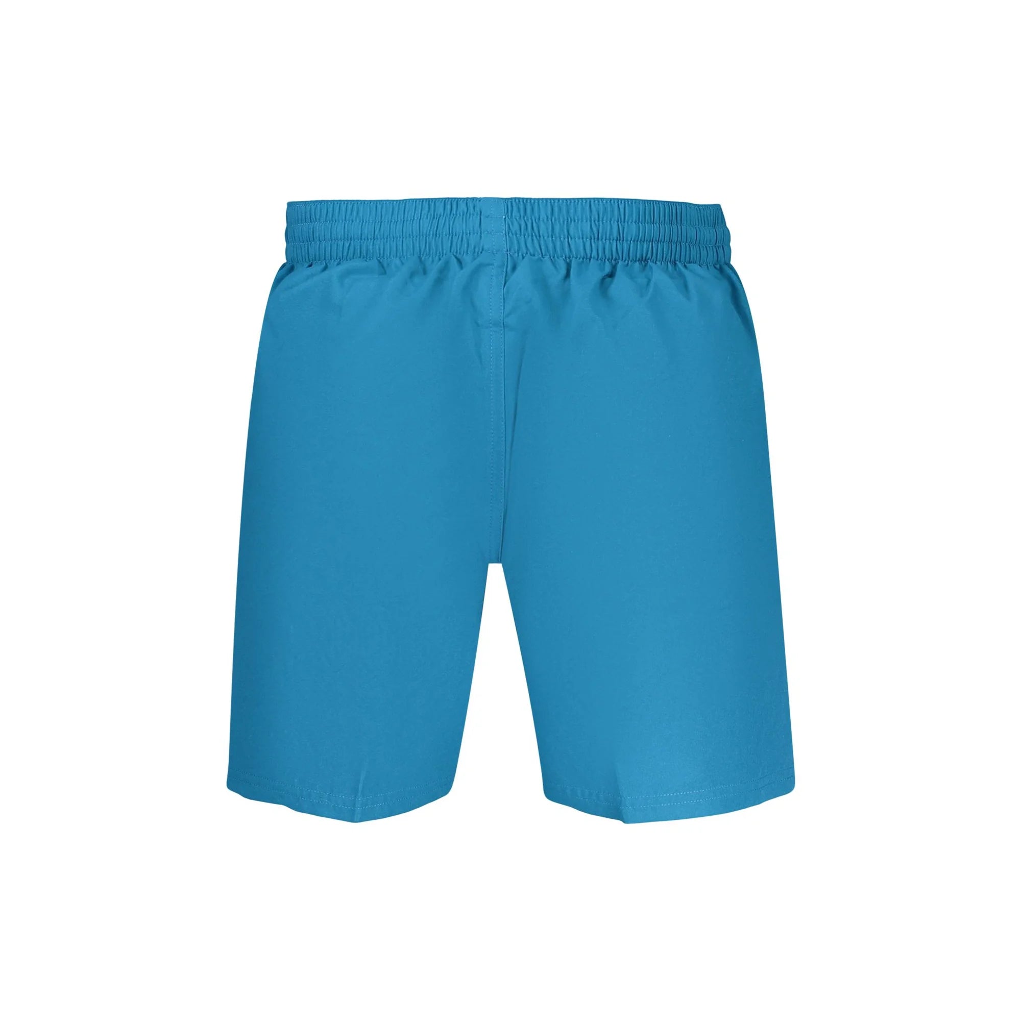 NIKE COSTUME PARTE SOTTO UOMO BLU