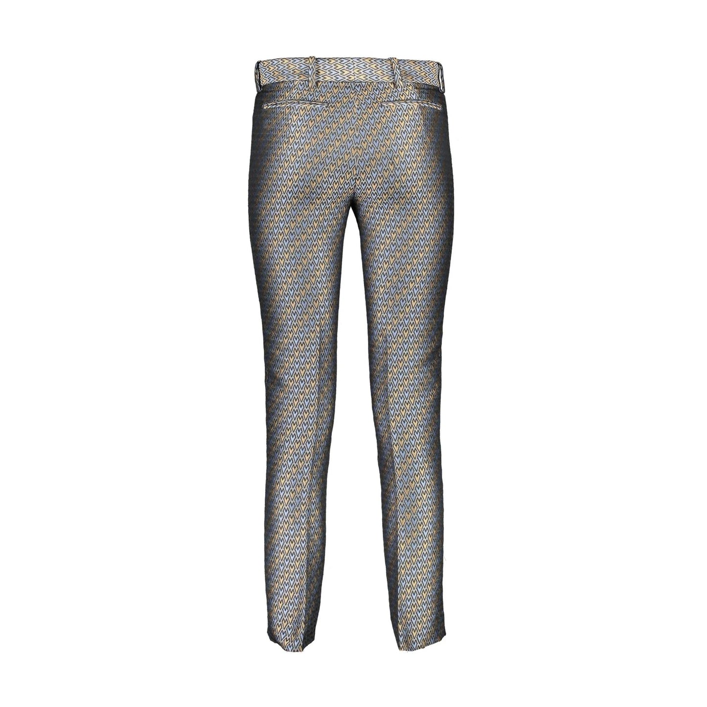 GANT PANTALONE DONNA BEIGE