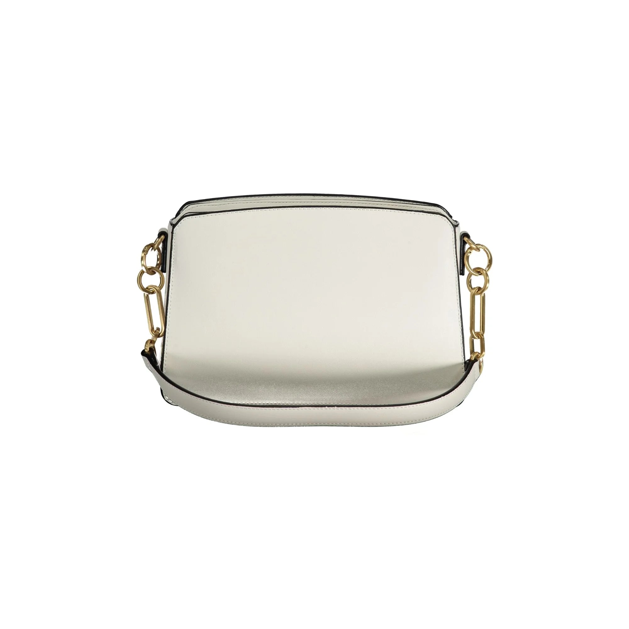 VALENTINO BAGS BORSA DONNA BIANCO
