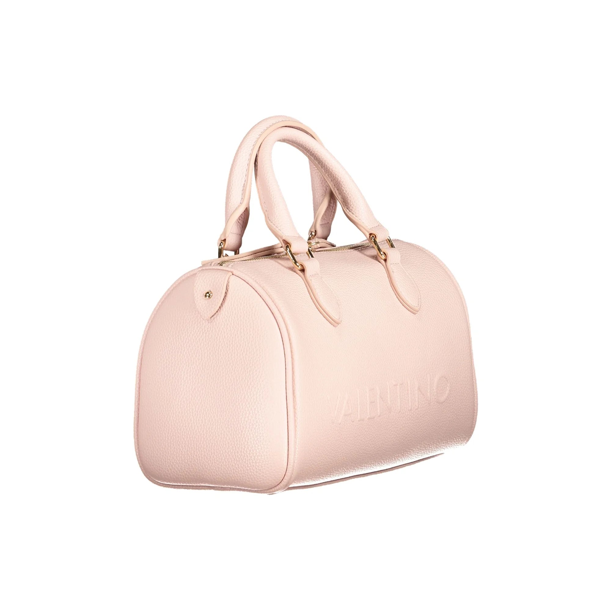 VALENTINO BAGS BORSA DONNA ROSA