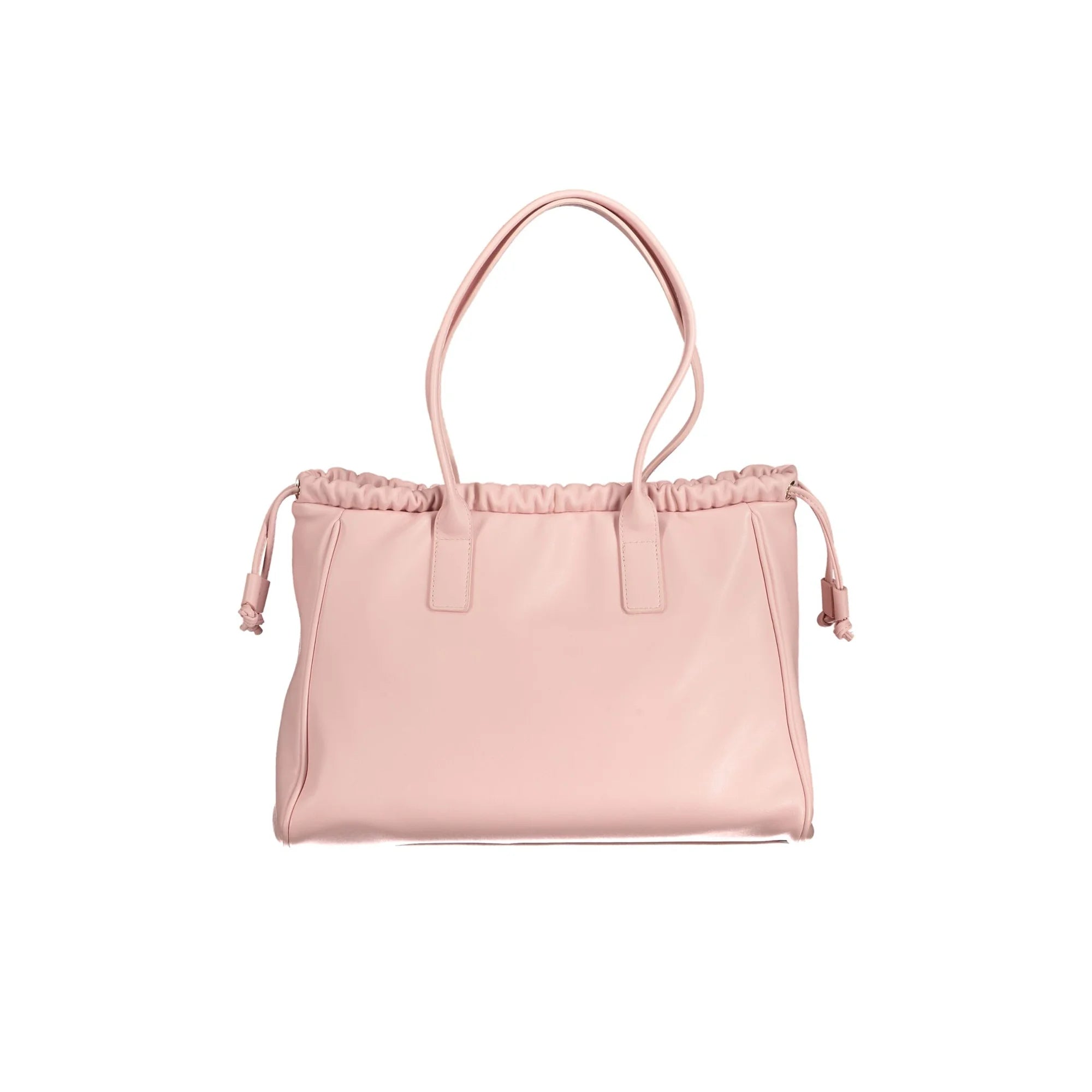 VALENTINO BAGS BORSA DONNA ROSA