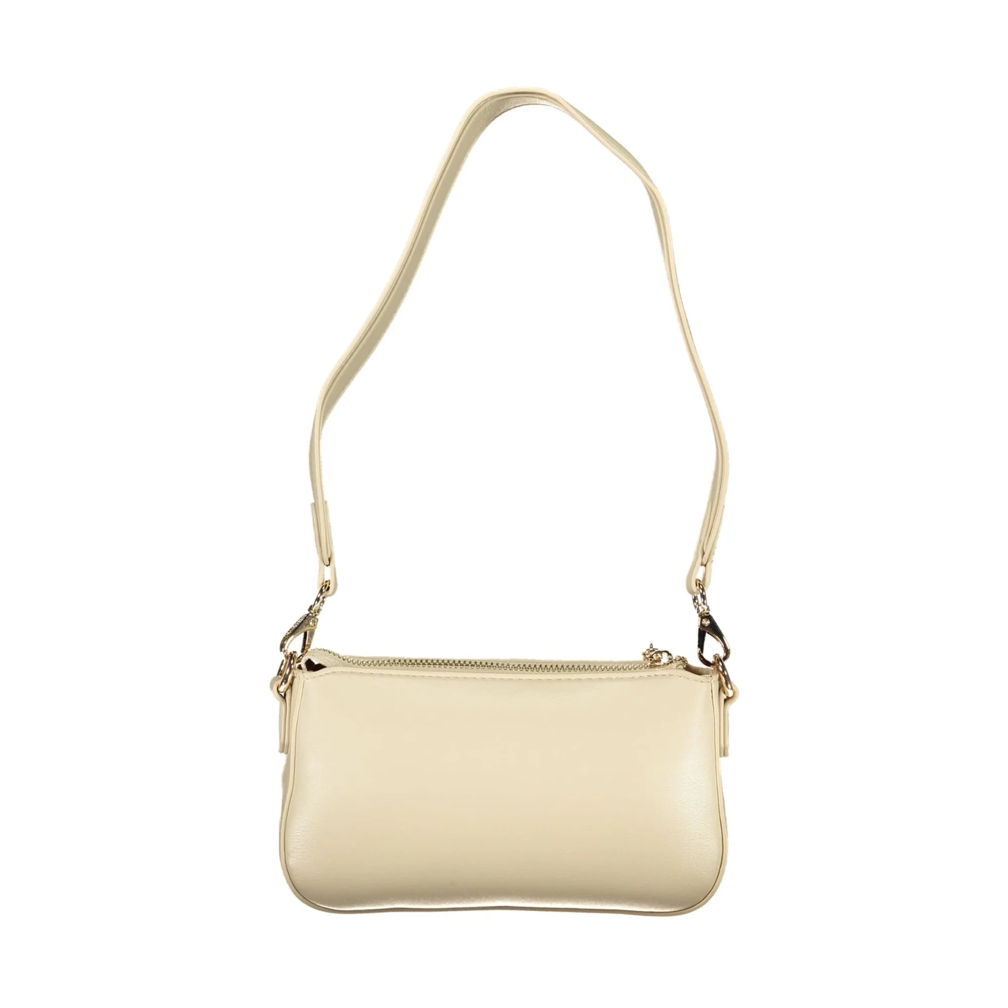 VALENTINO BAGS BORSA DONNA BEIGE