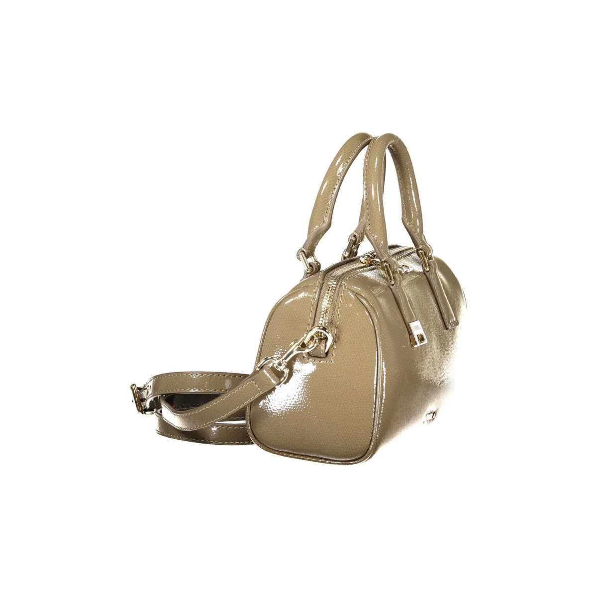 FURLA BORSA DONNA VERDE